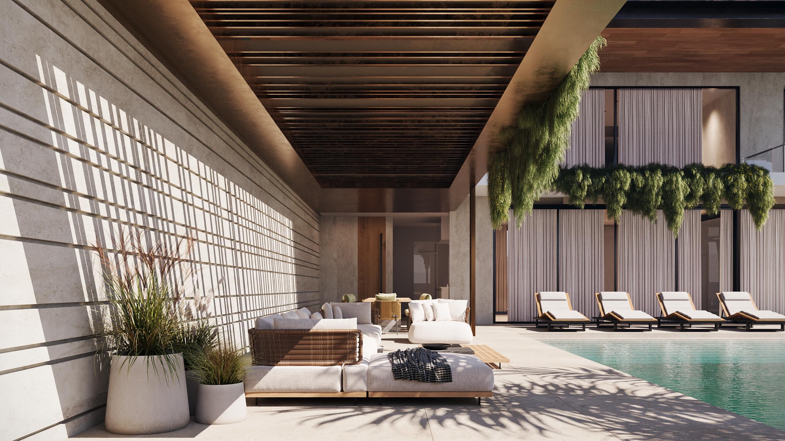 jumeirah-villa