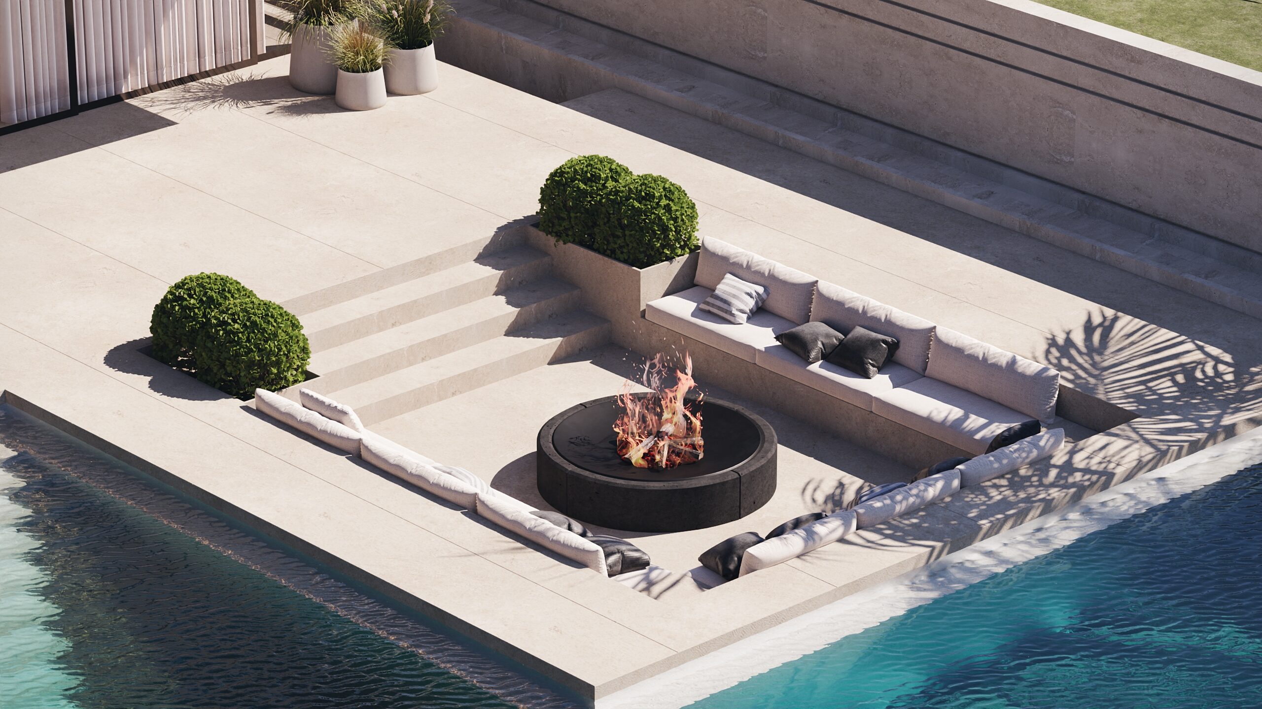 jumeirah-villa