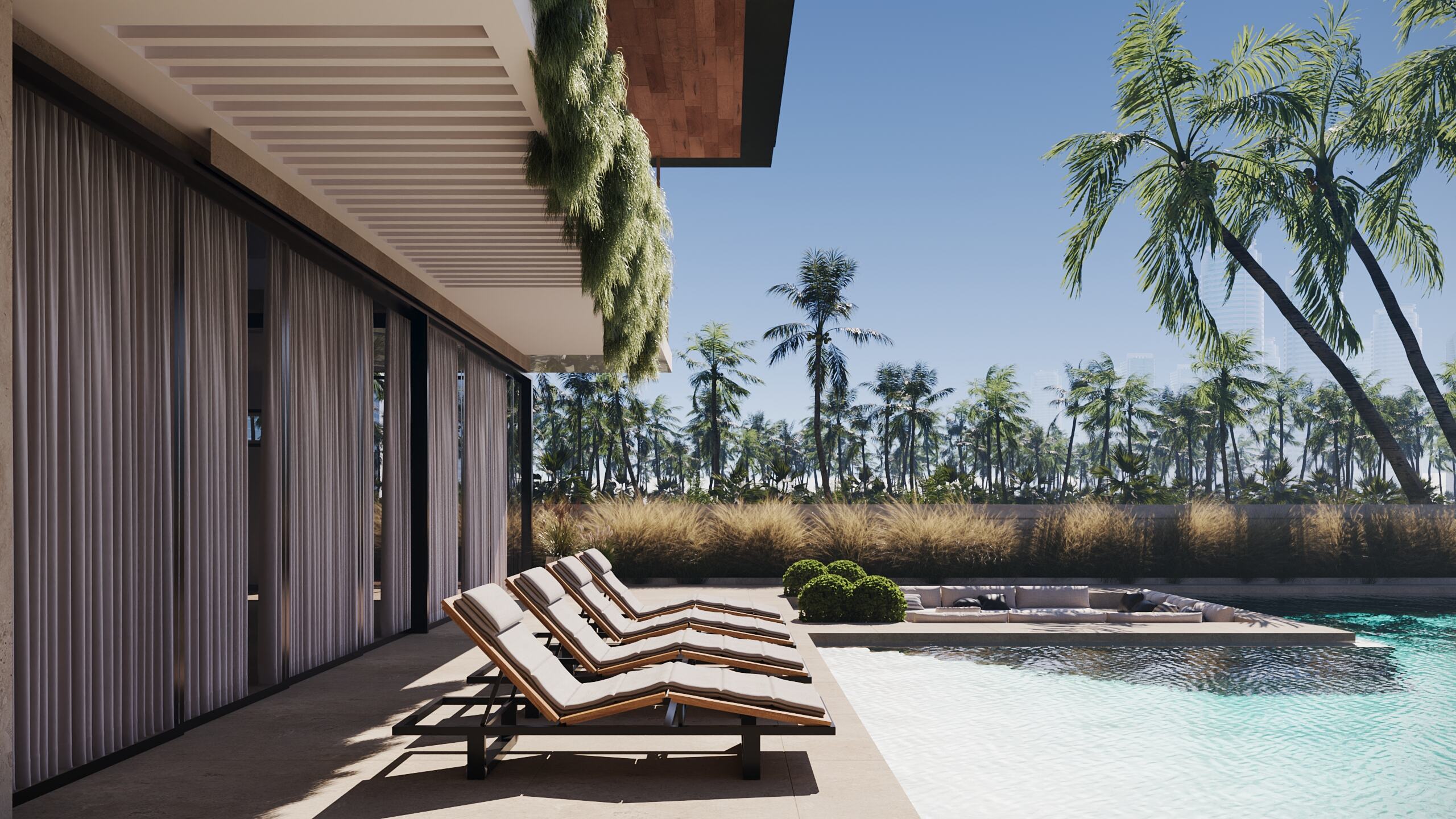 jumeirah-villa