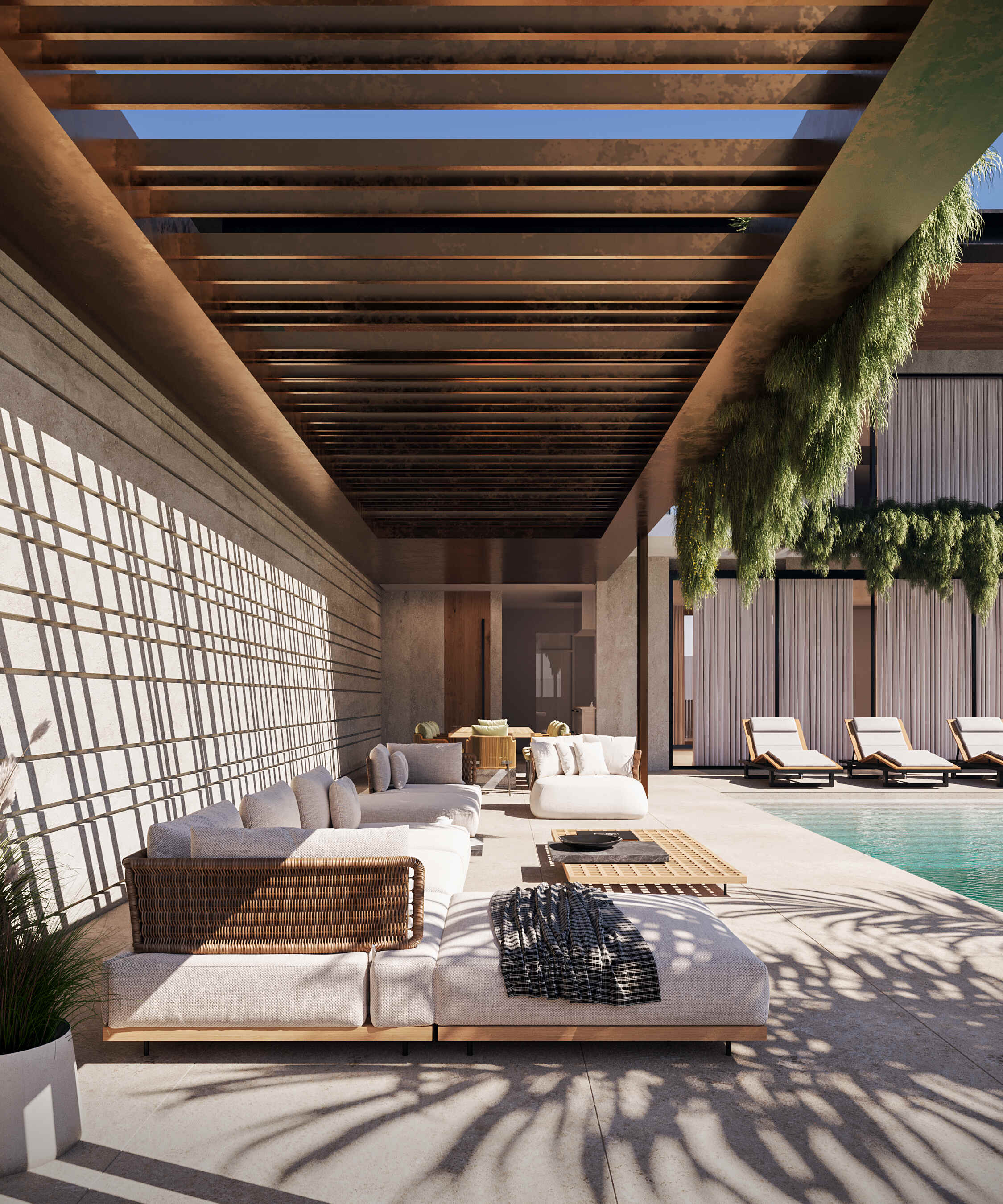 jumeirah-villa 2