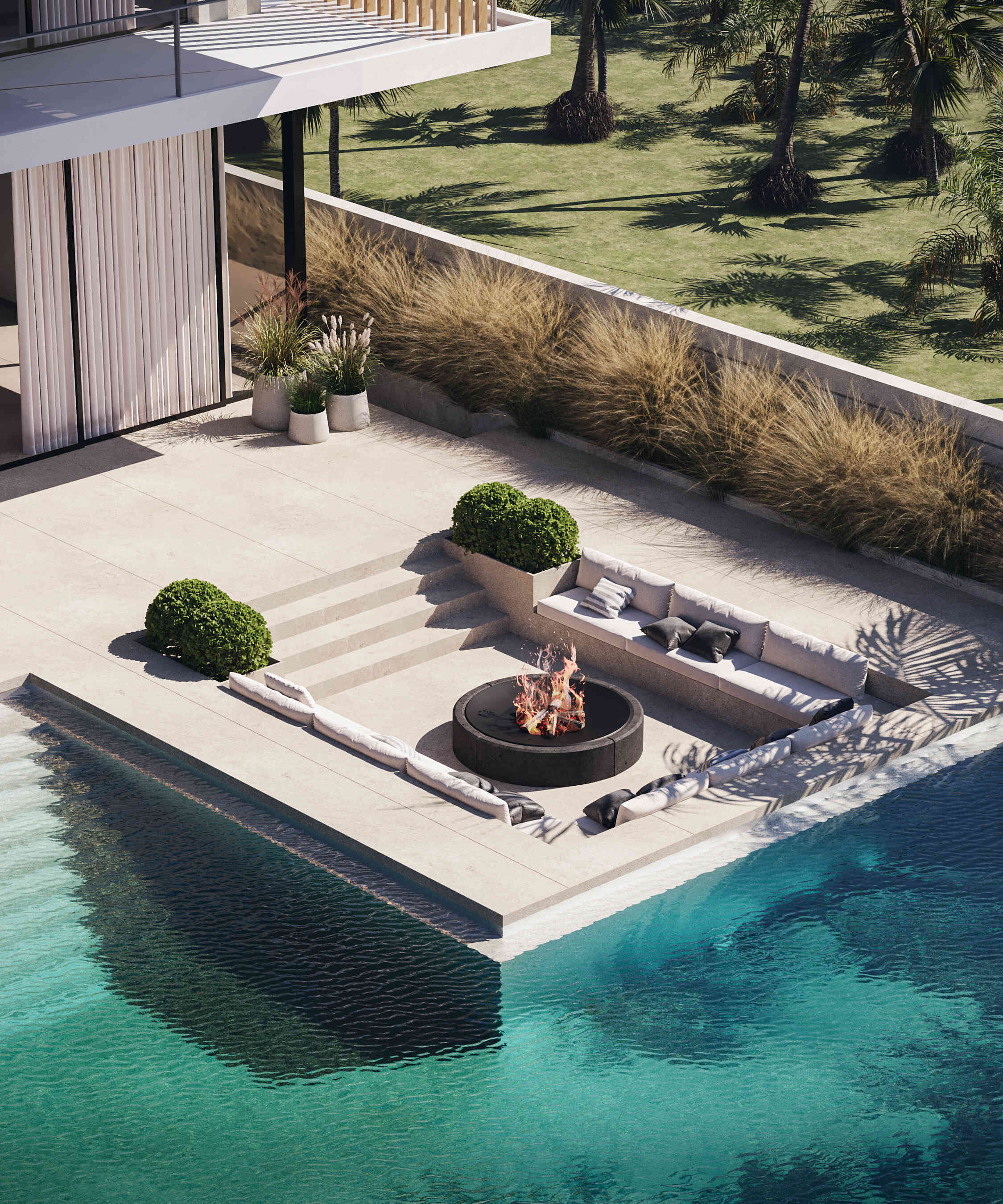 jumeirah-villa 2