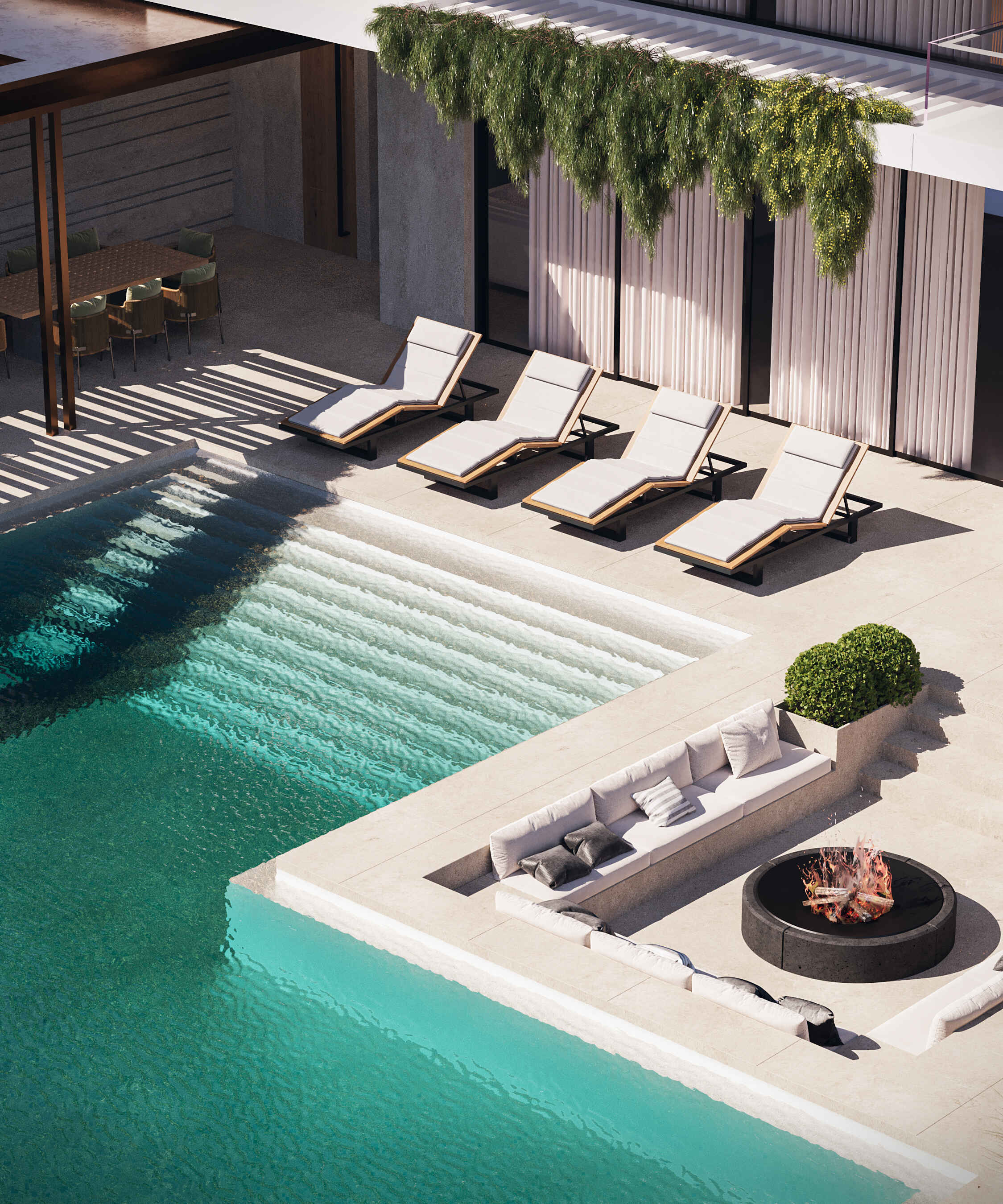 jumeirah-villa