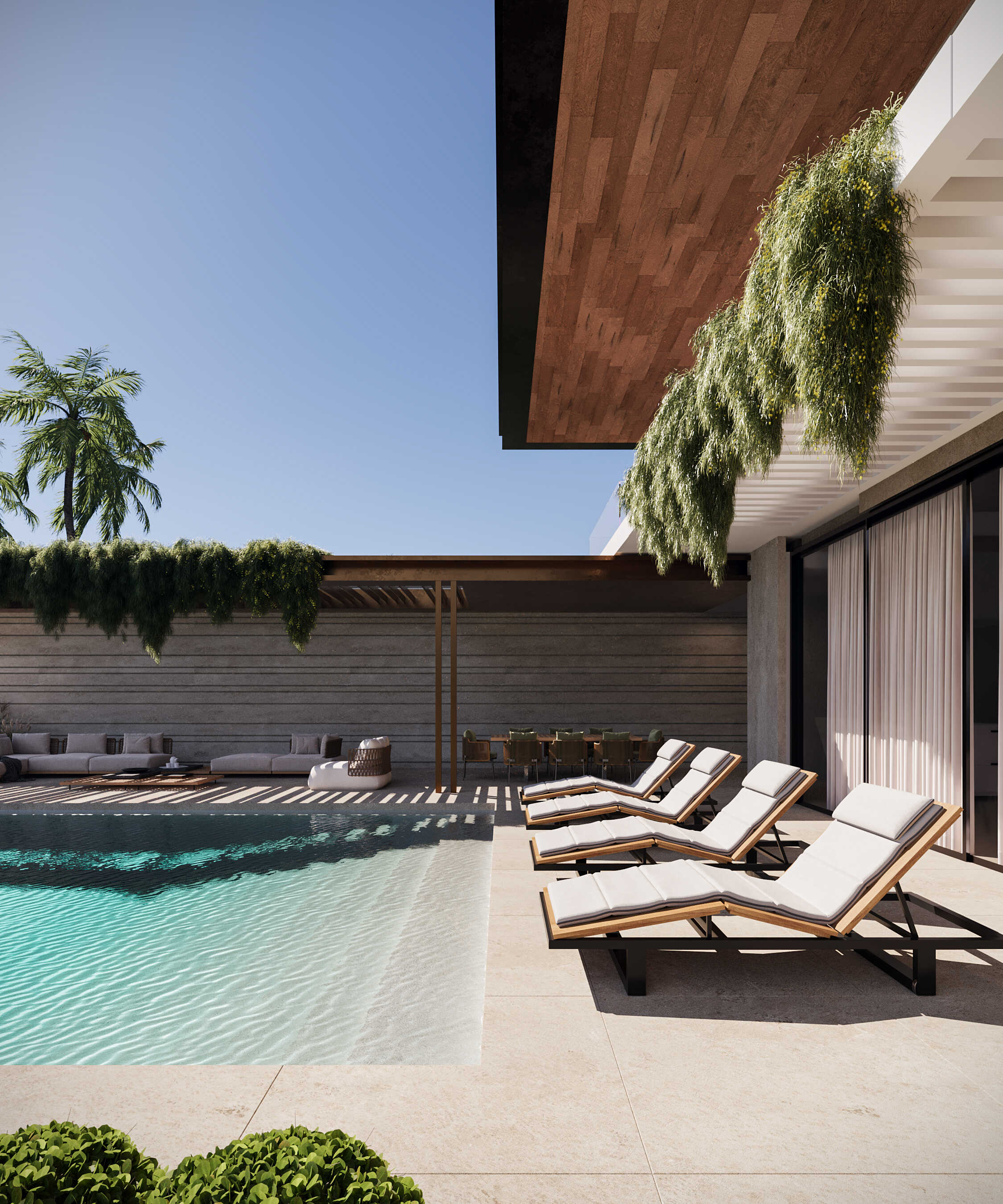 jumeirah-villa 2