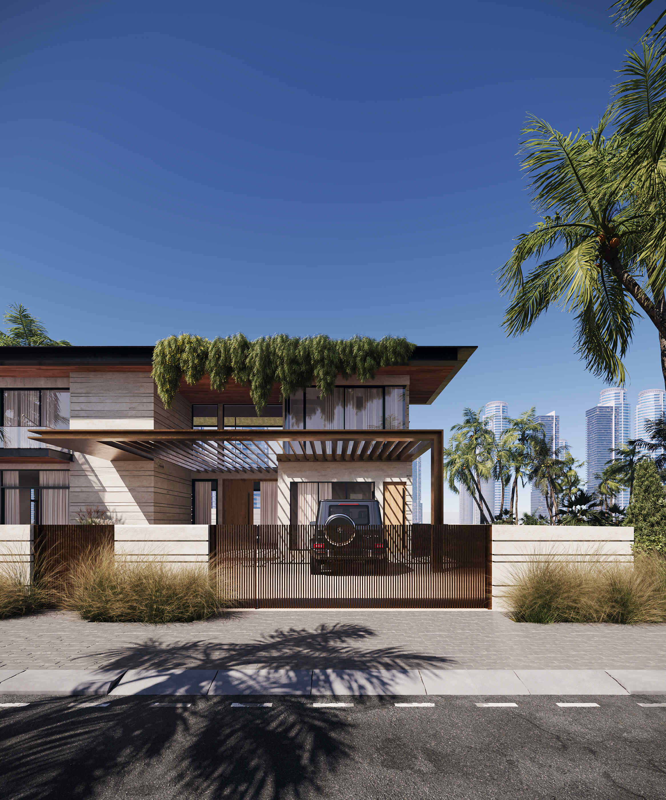 jumeirah-villa 2