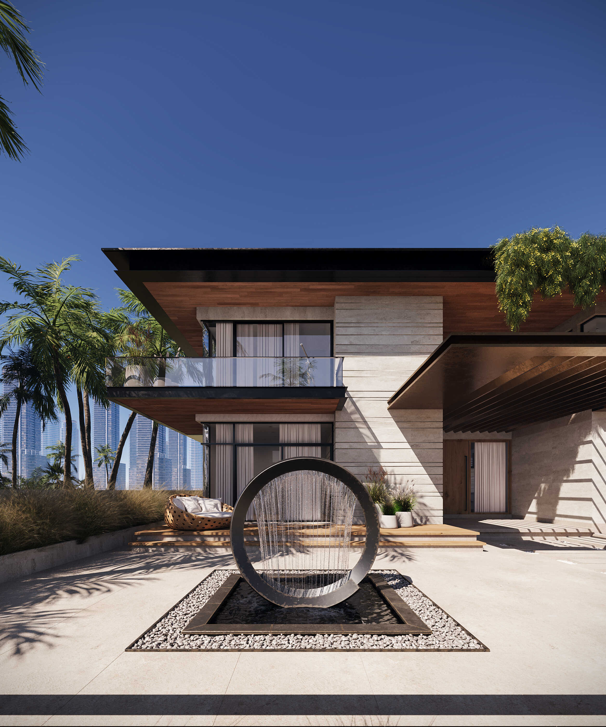 jumeirah-villa