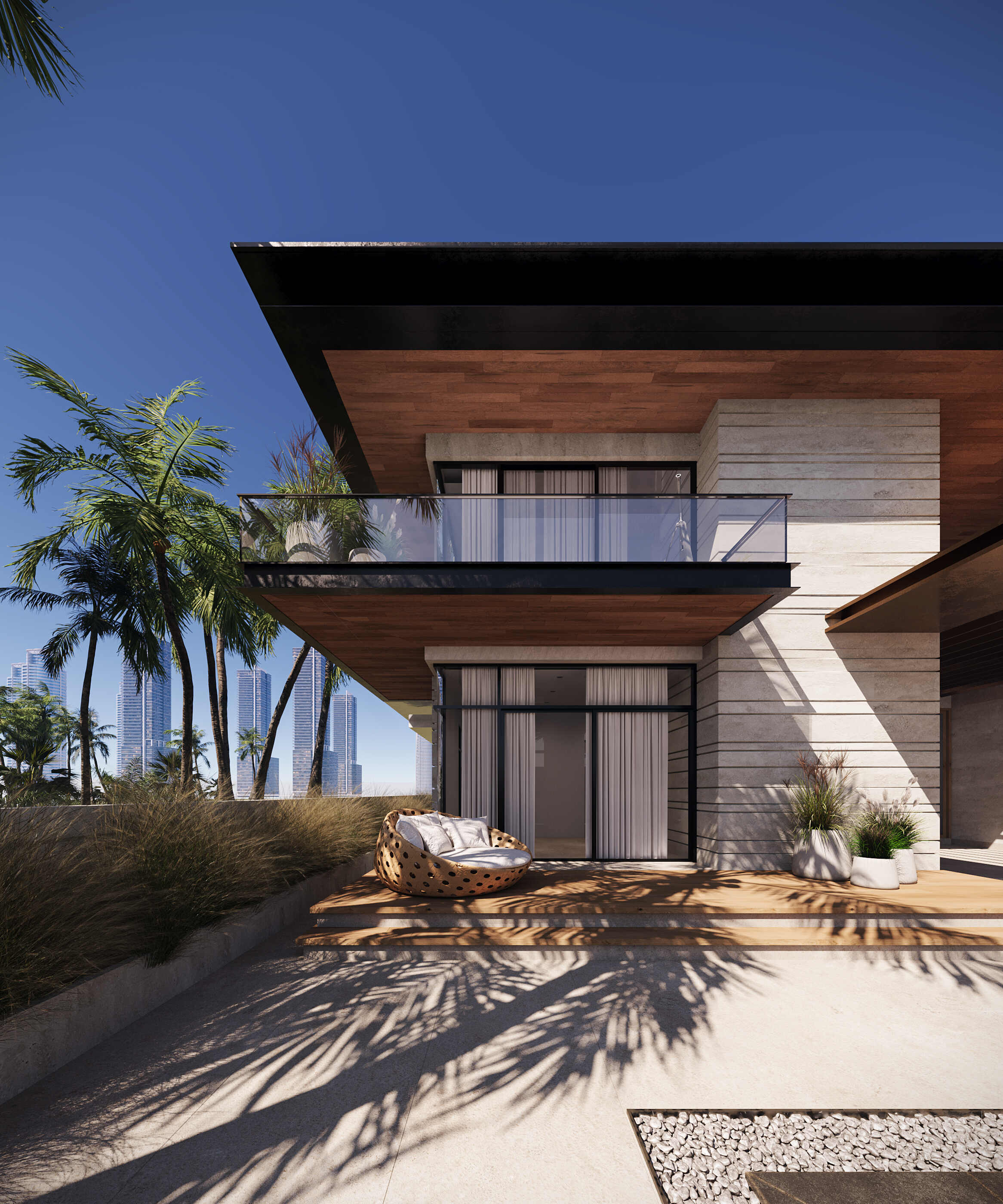 jumeirah-villa 2