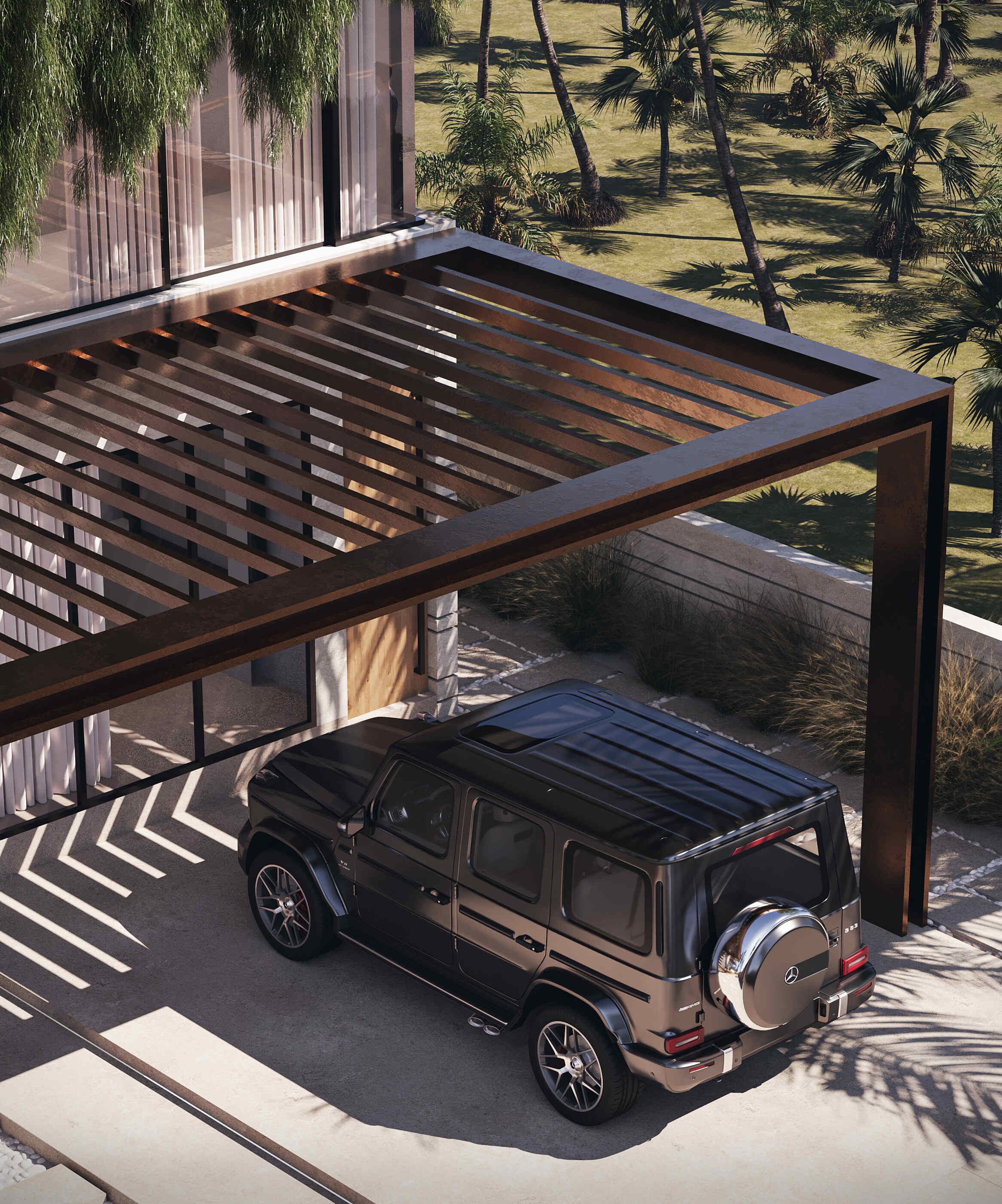 jumeirah-villa 2