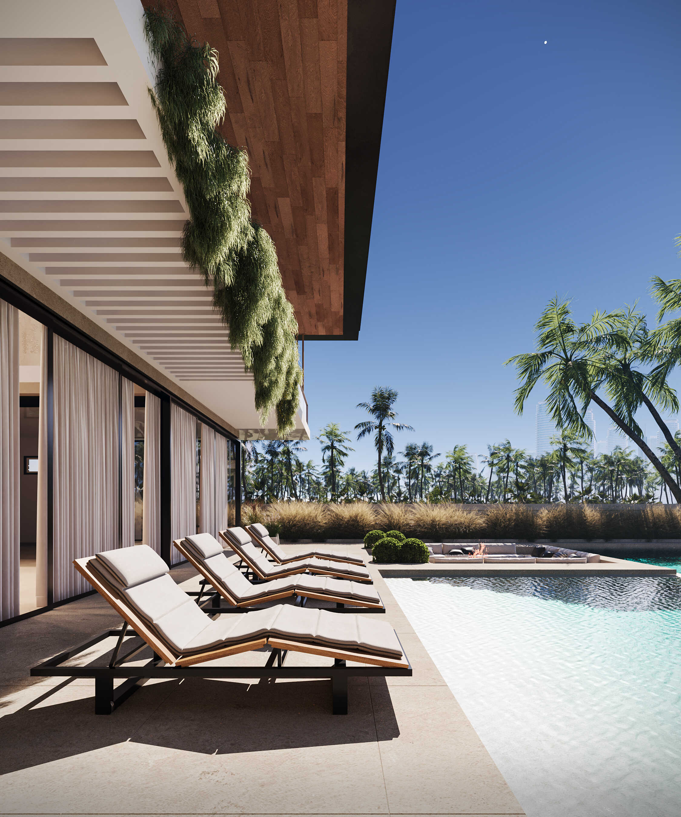 jumeirah-villa