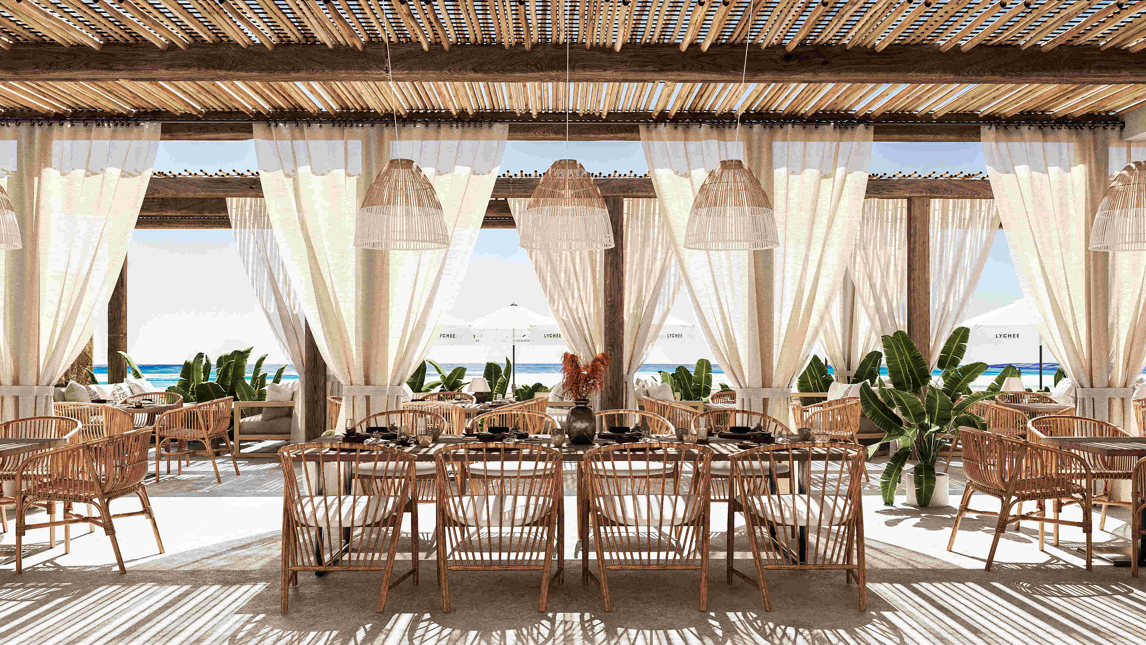 lychee-beach-resturant