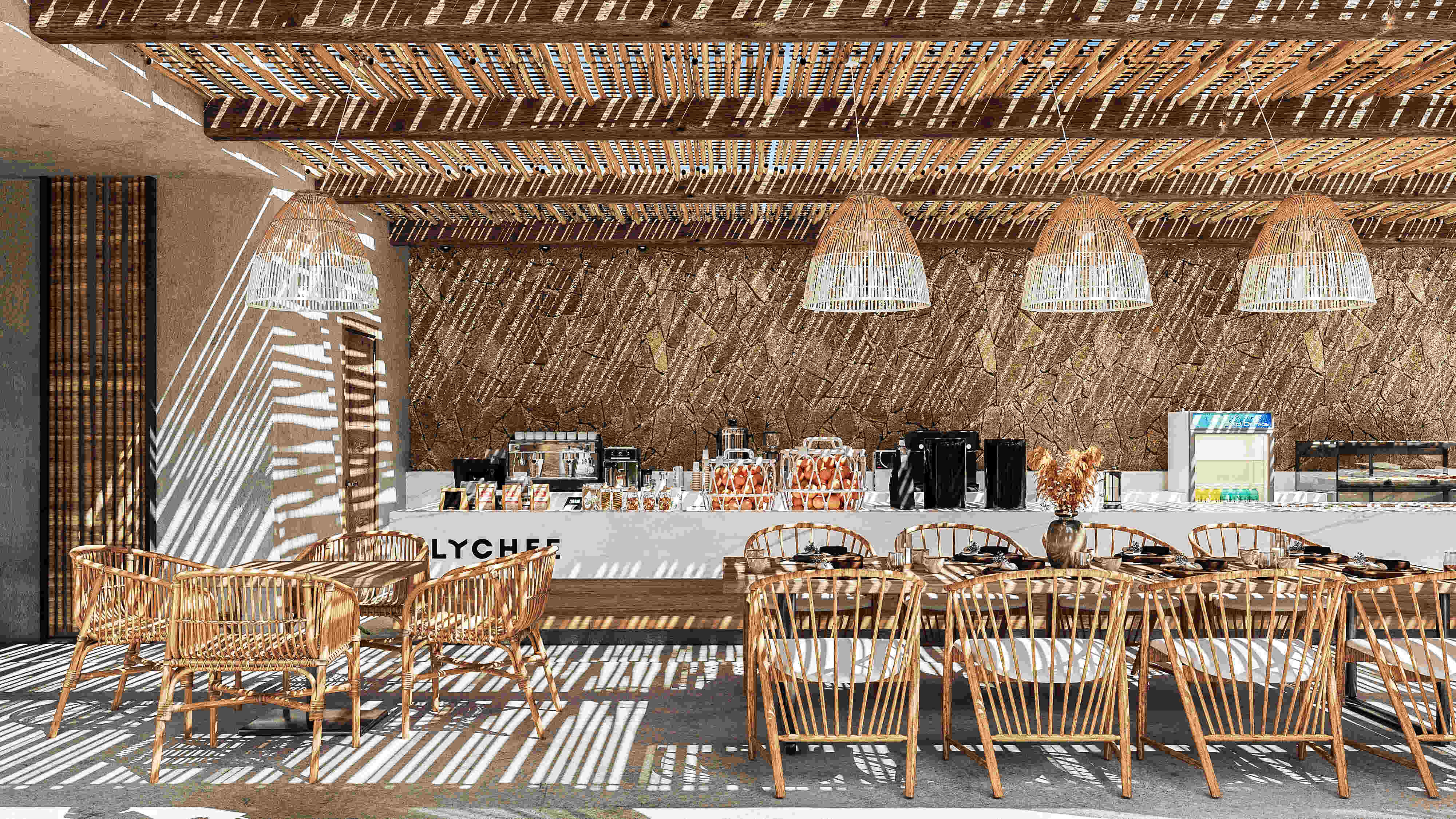 lychee-beach-resturant