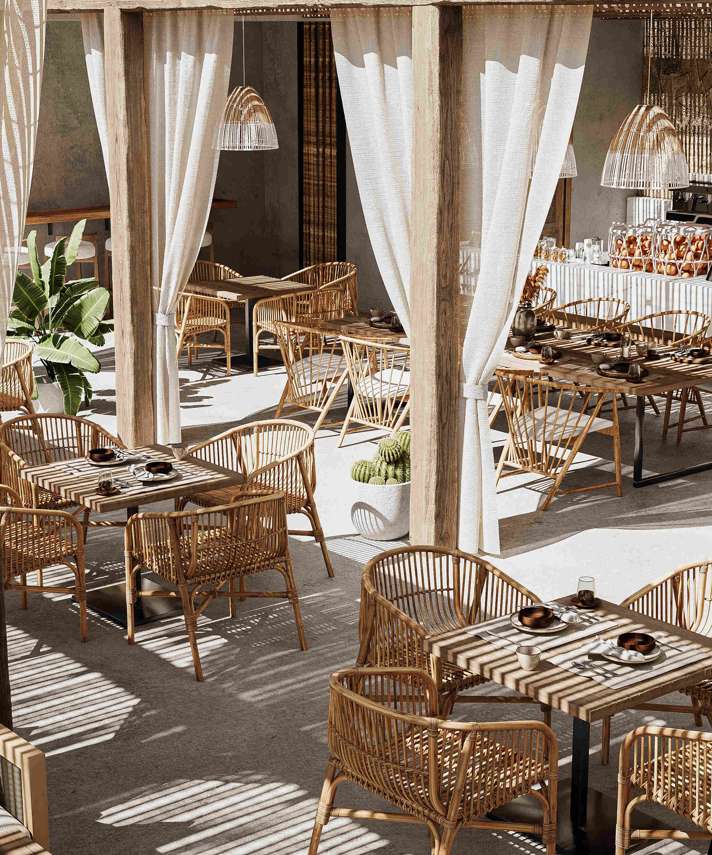 lychee-beach-resturant
