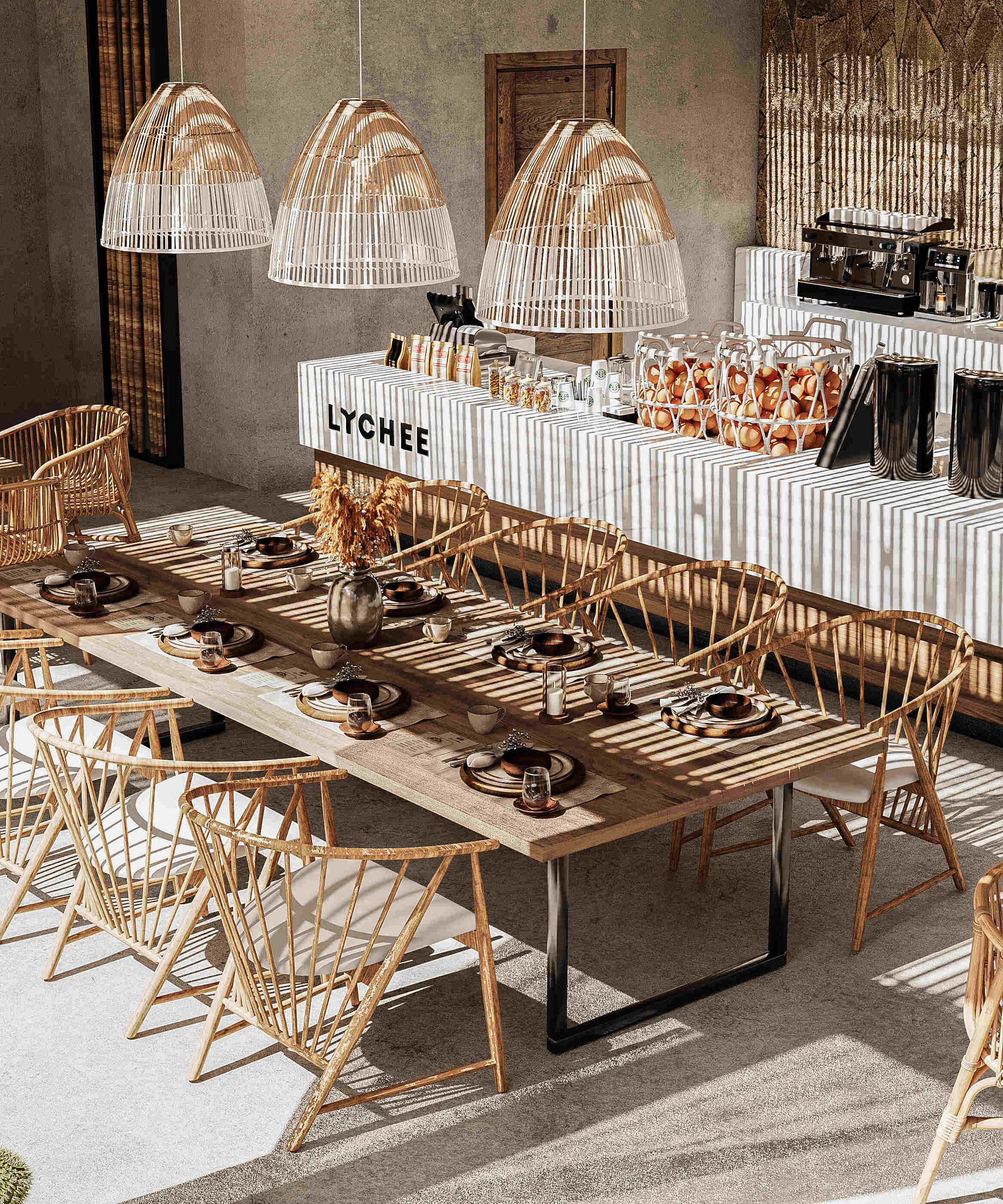 lychee-beach-resturant 2