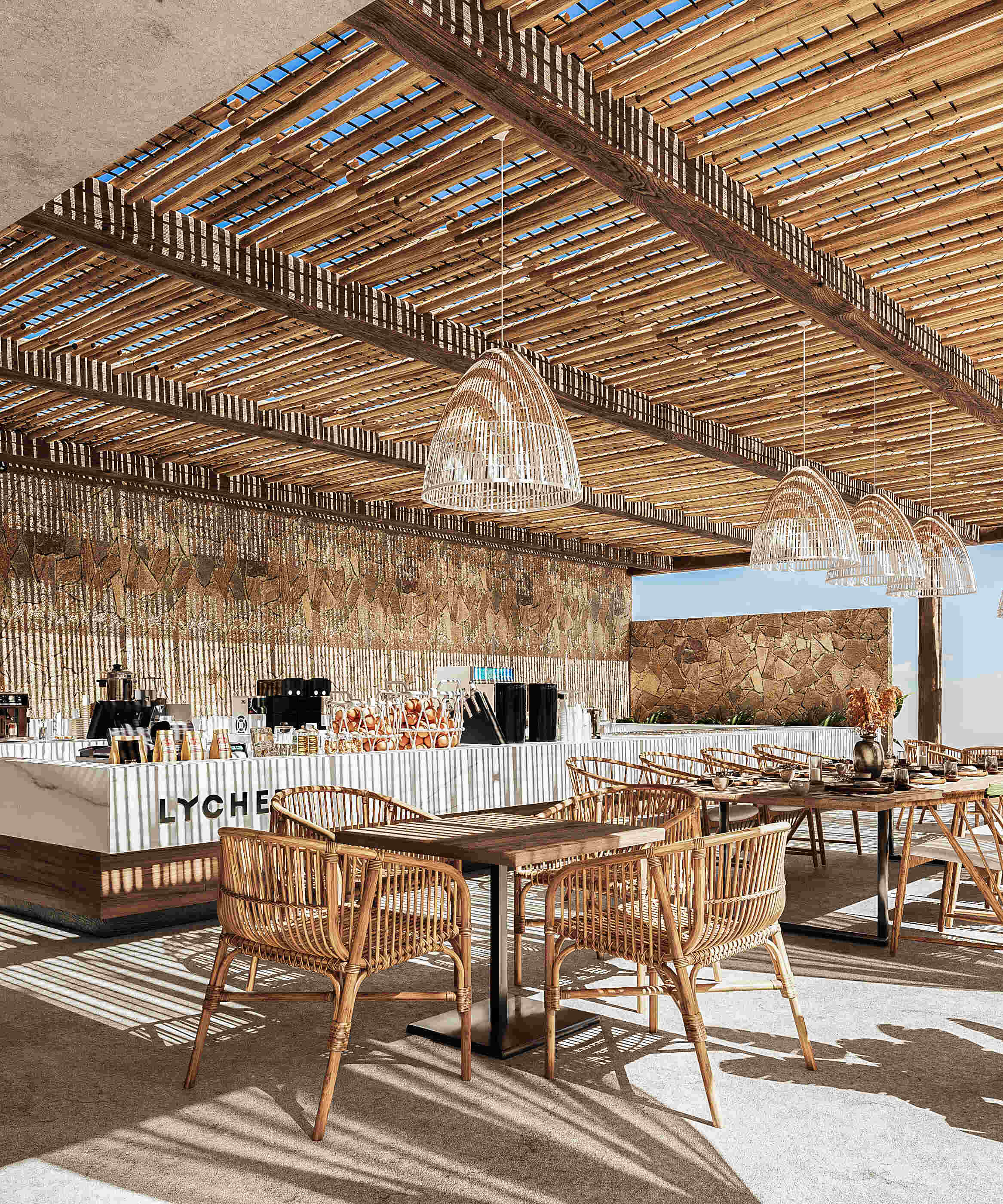 lychee-beach-resturant