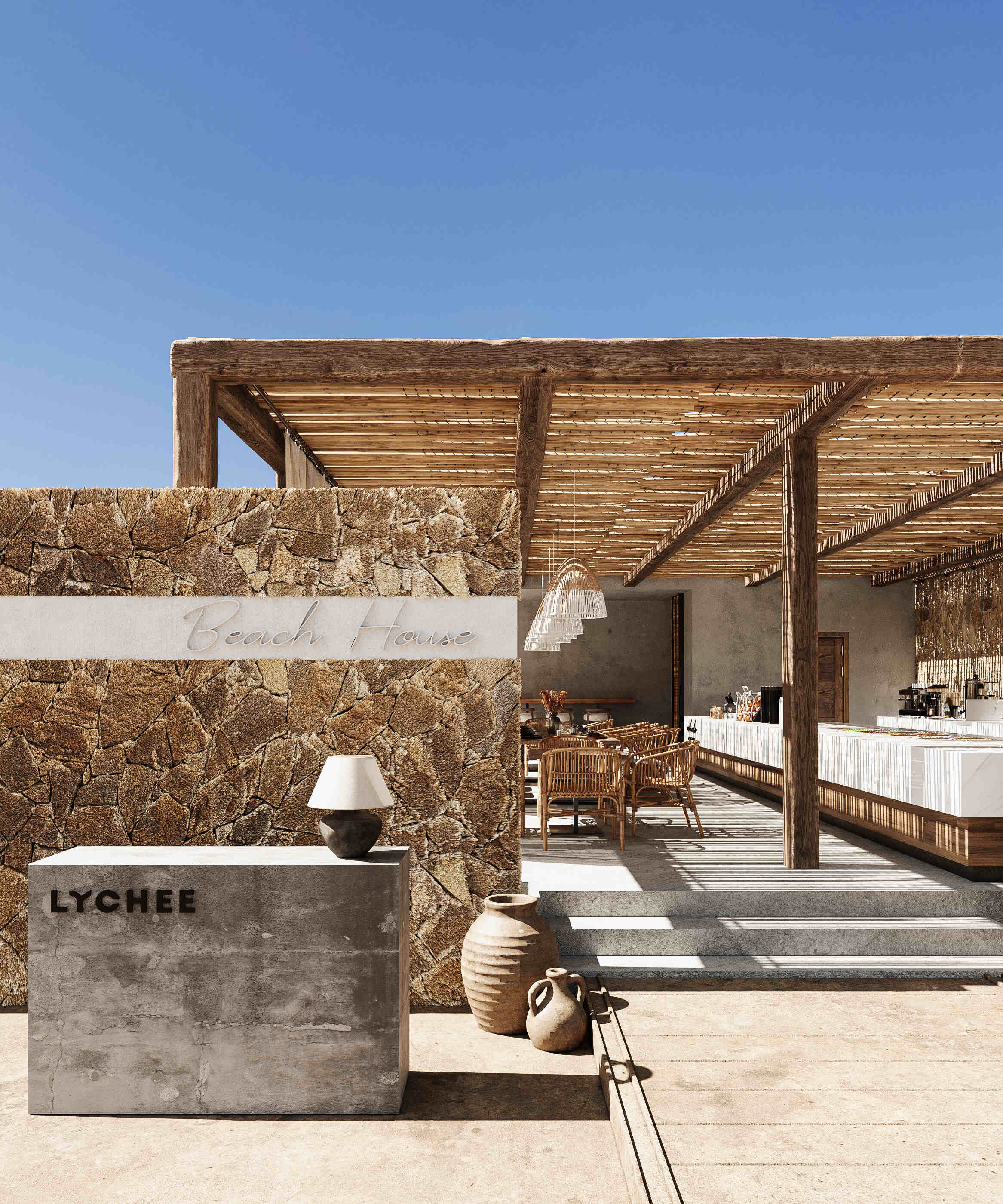 lychee-beach-resturant 2