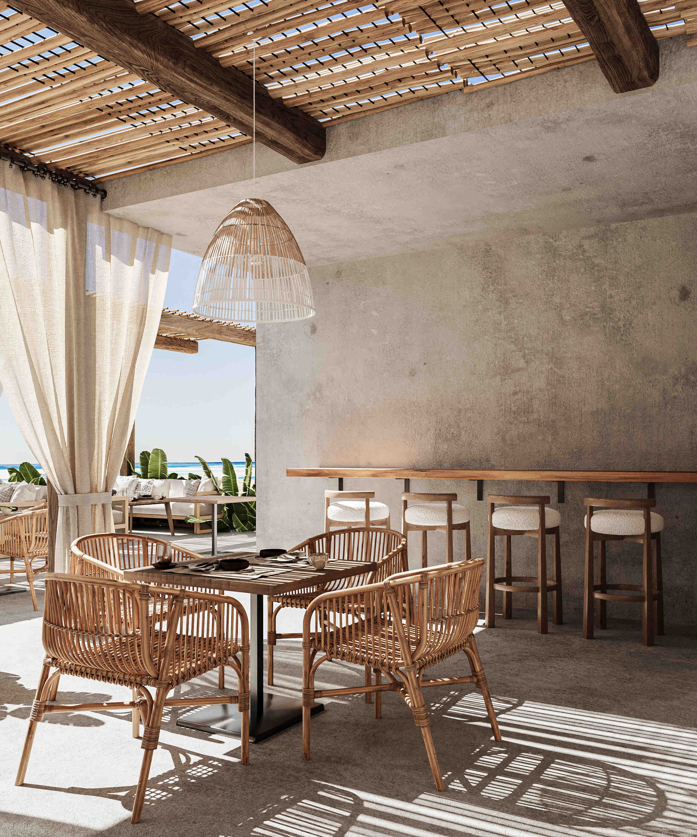 lychee-beach-resturant