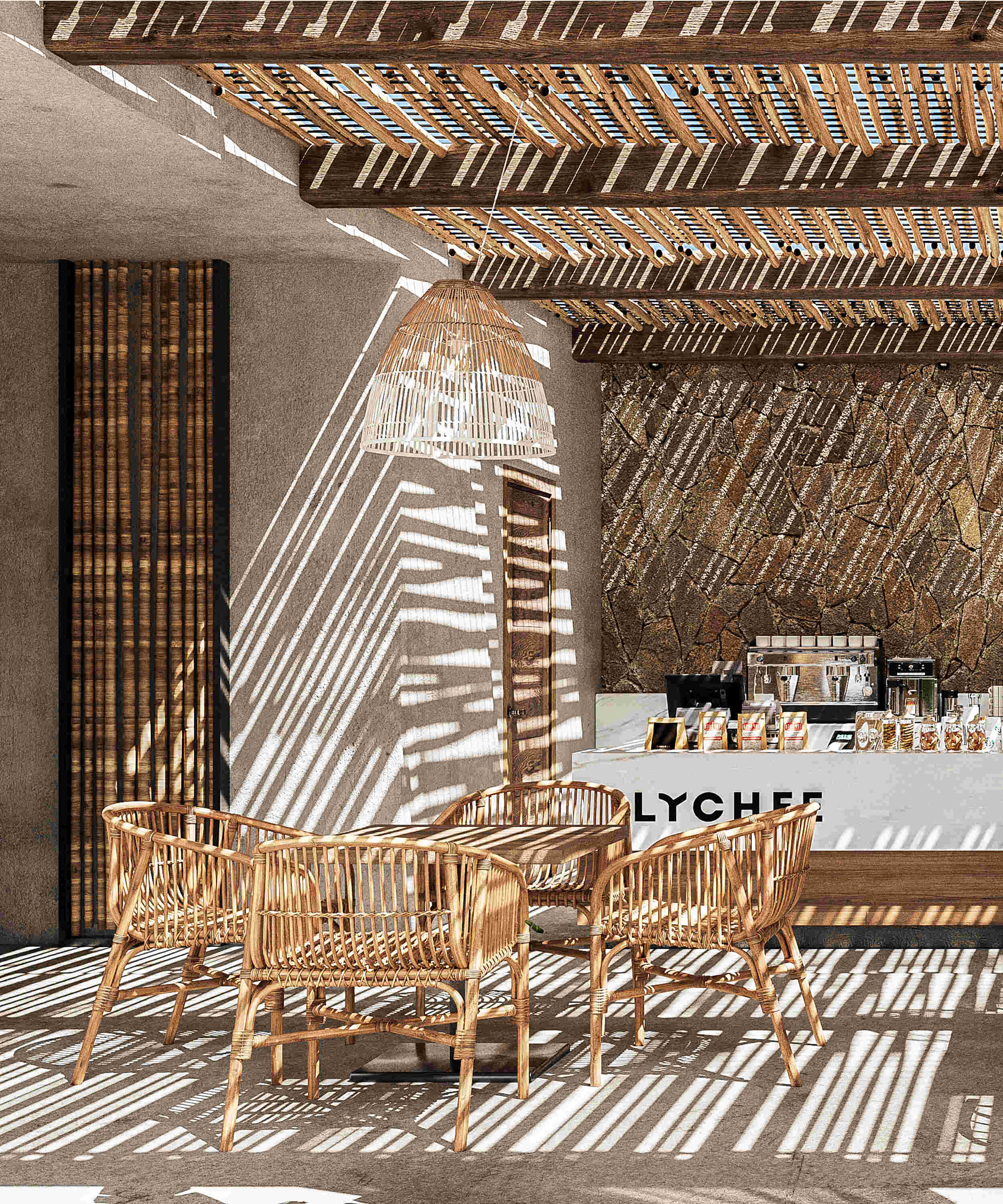 lychee-beach-resturant 2