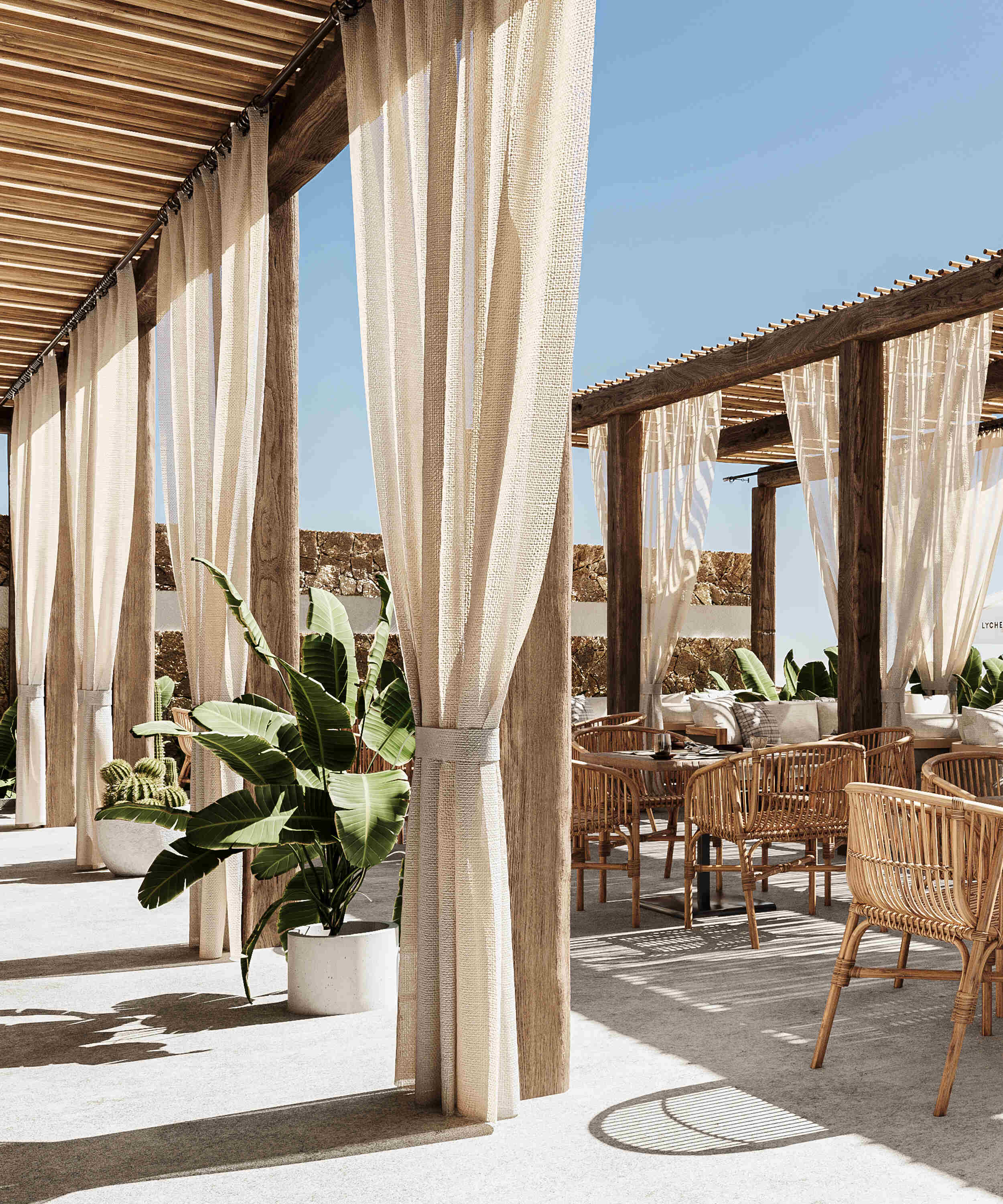 lychee-beach-resturant