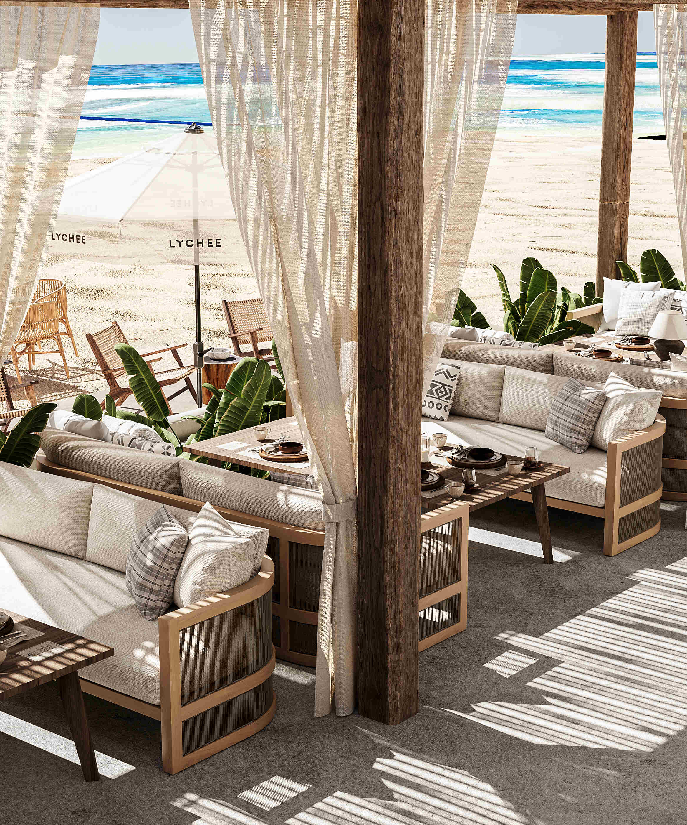 lychee-beach-resturant 2