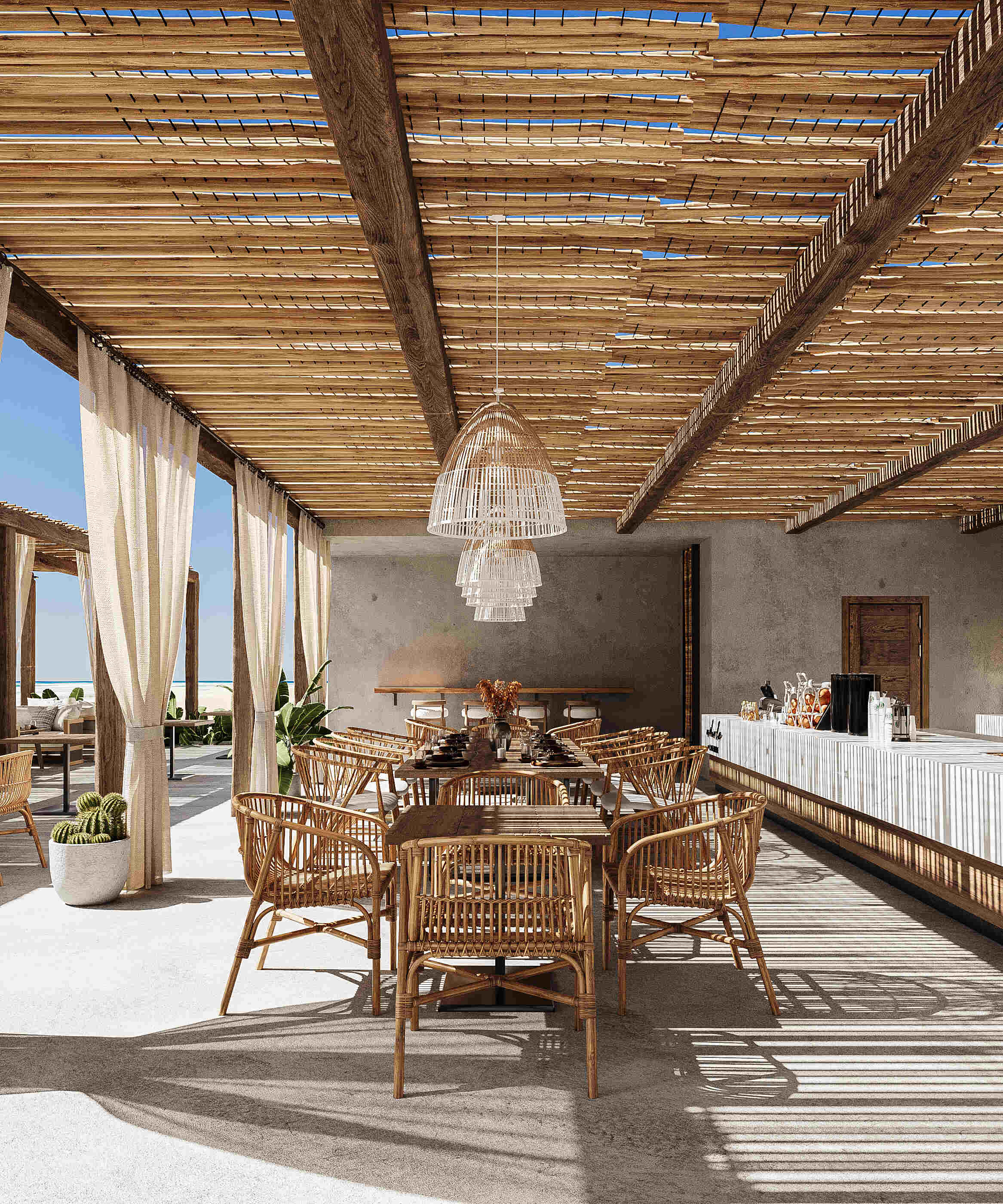 lychee-beach-resturant
