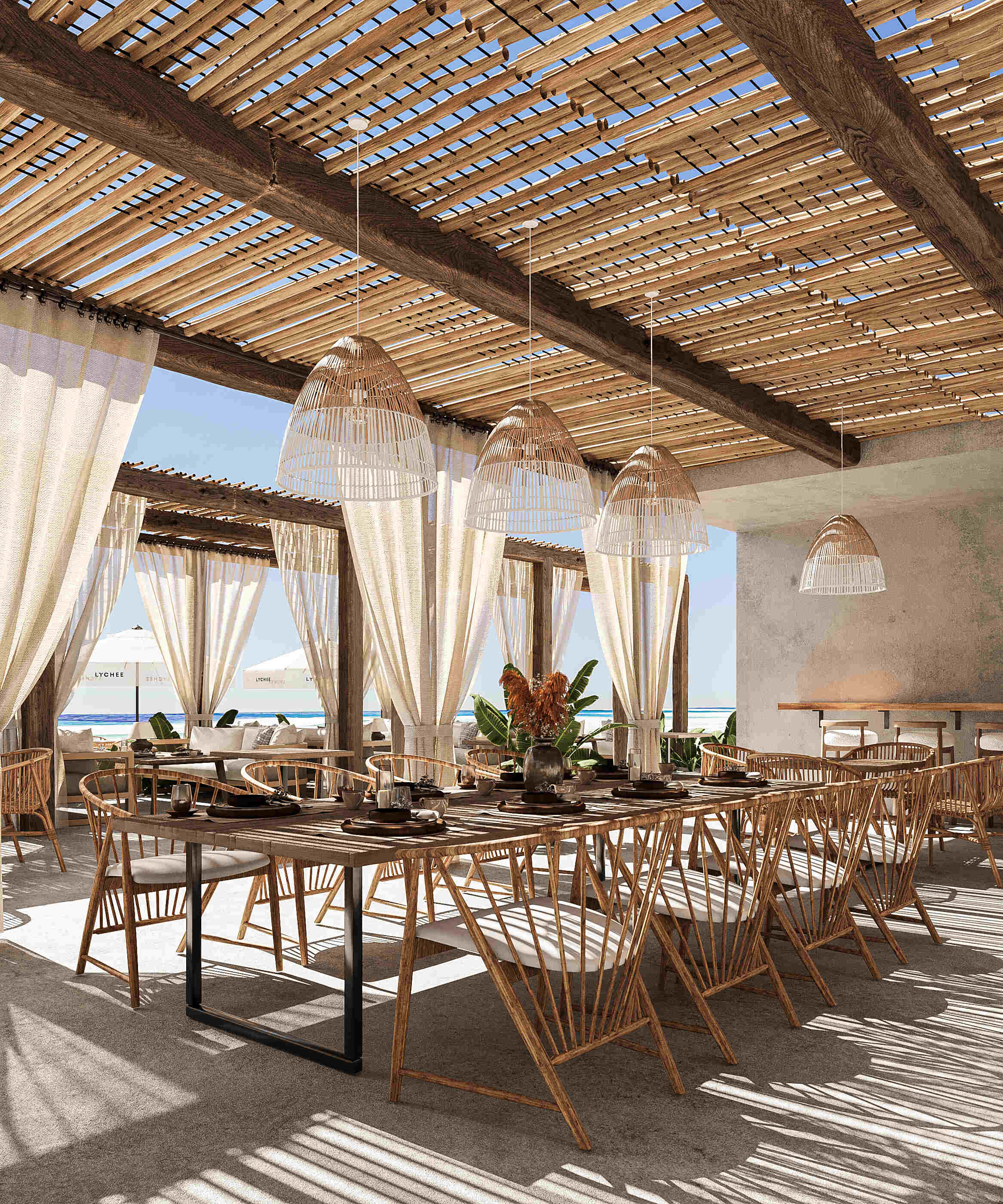 lychee-beach-resturant 2