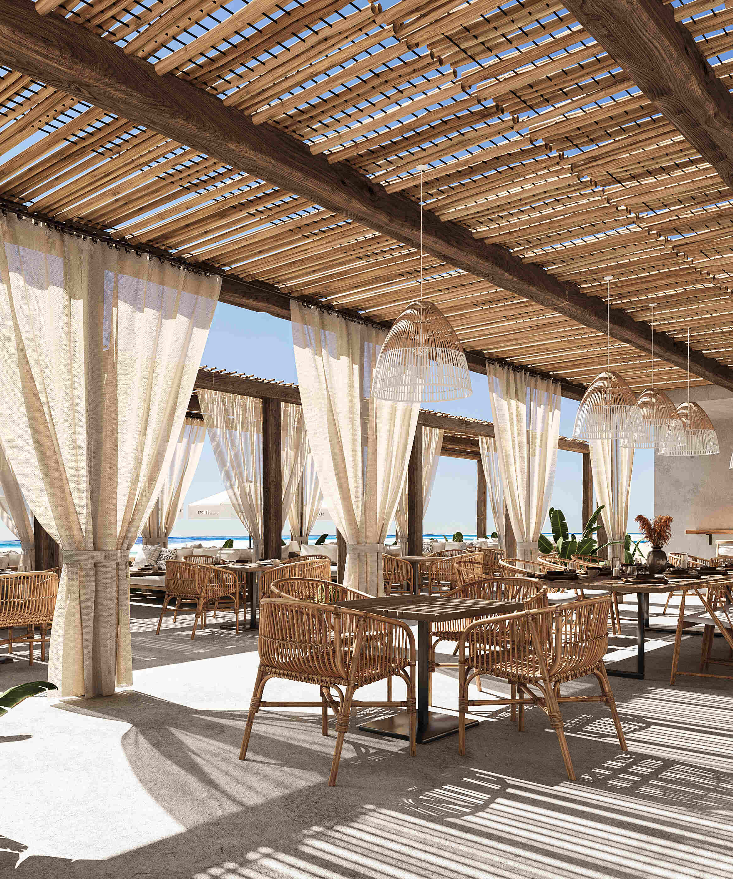 lychee-beach-resturant