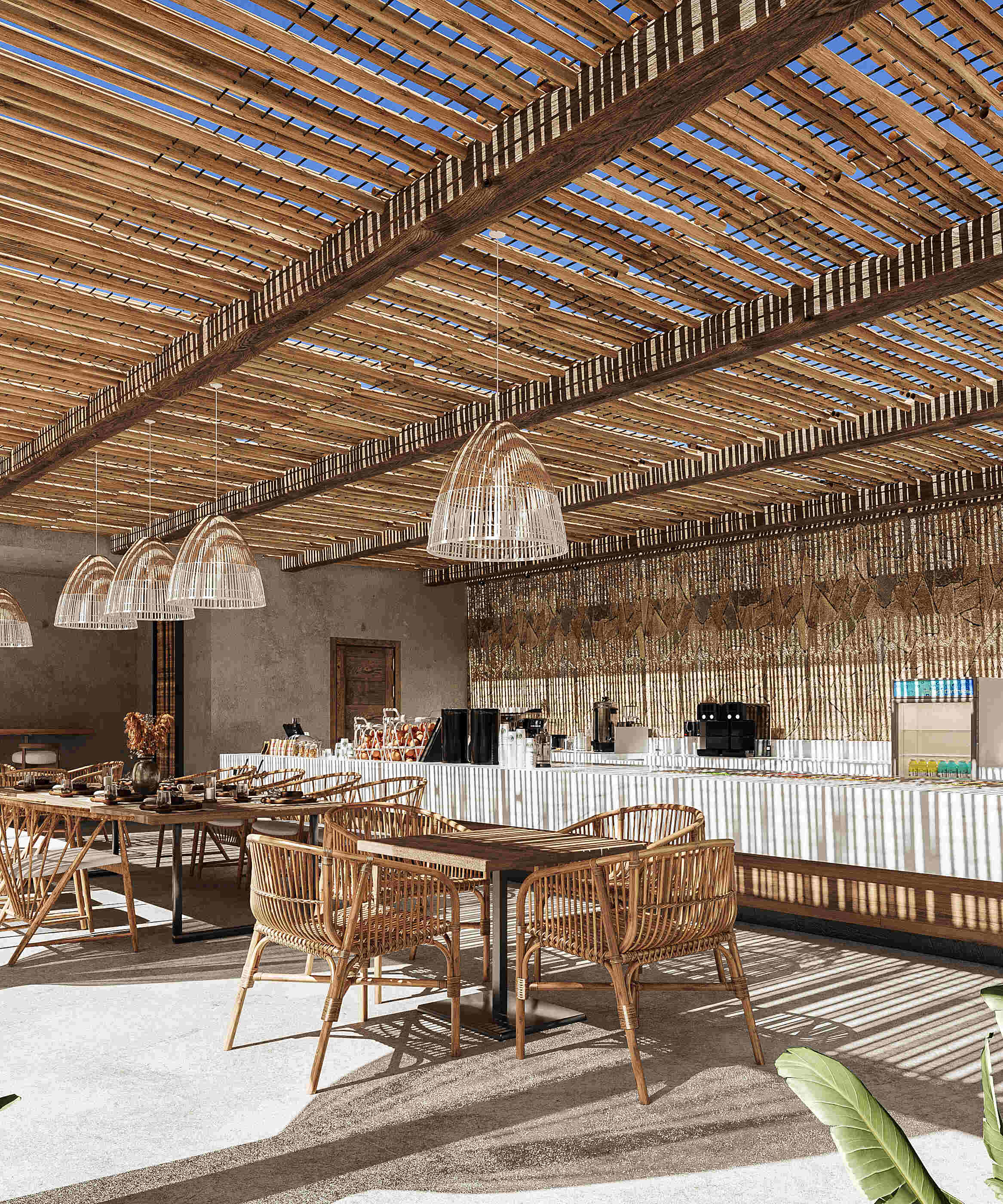 lychee-beach-resturant 2