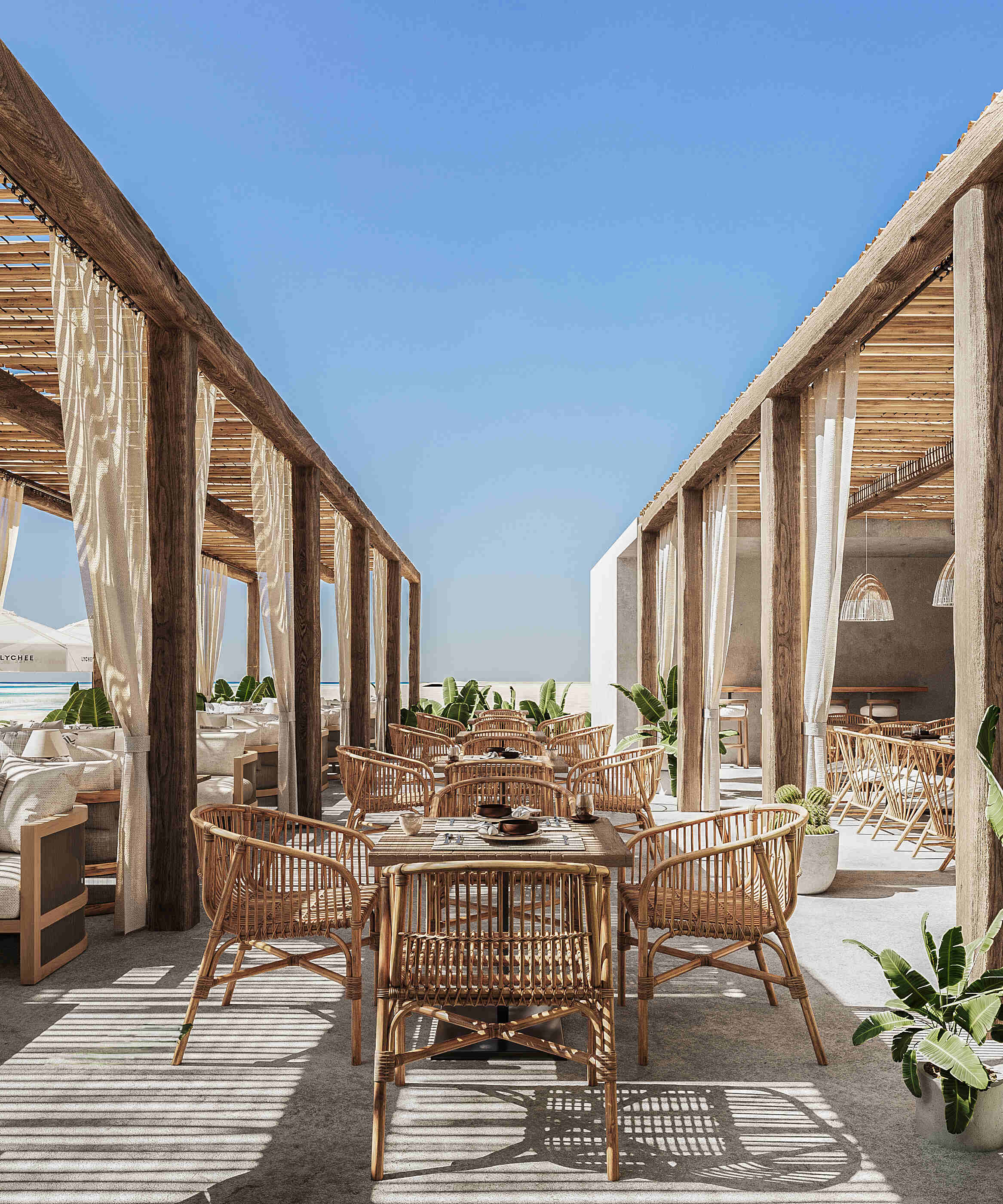 lychee-beach-resturant 2
