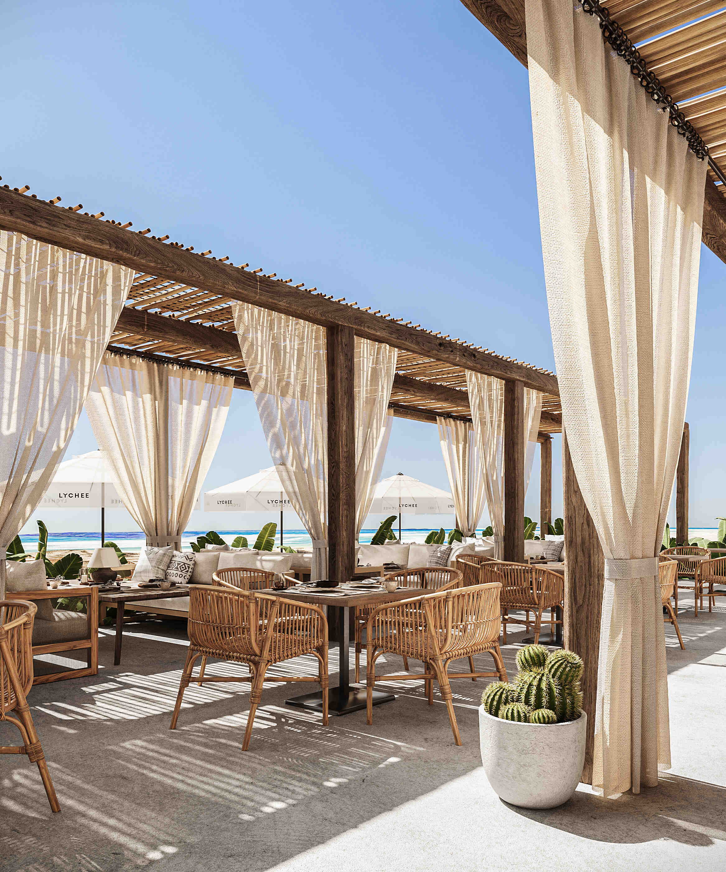 lychee-beach-resturant