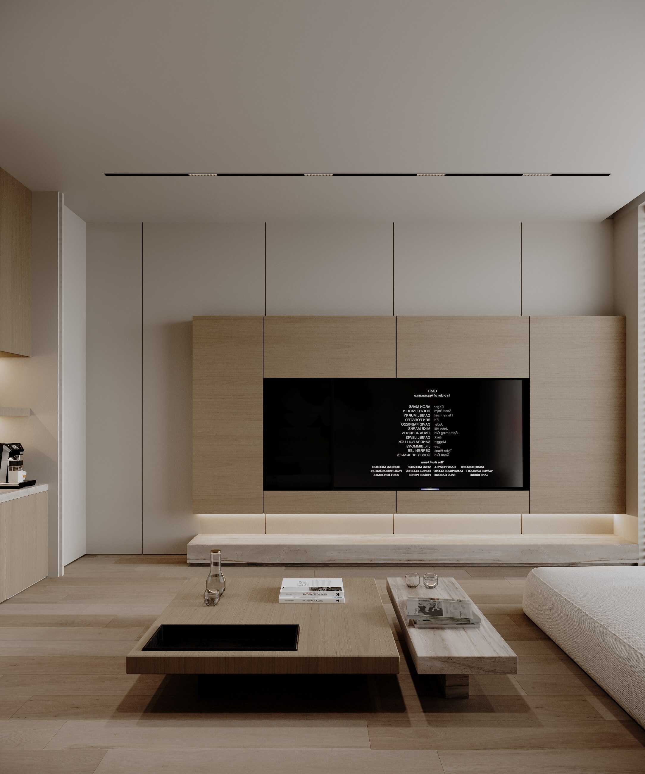 minimal villa 2