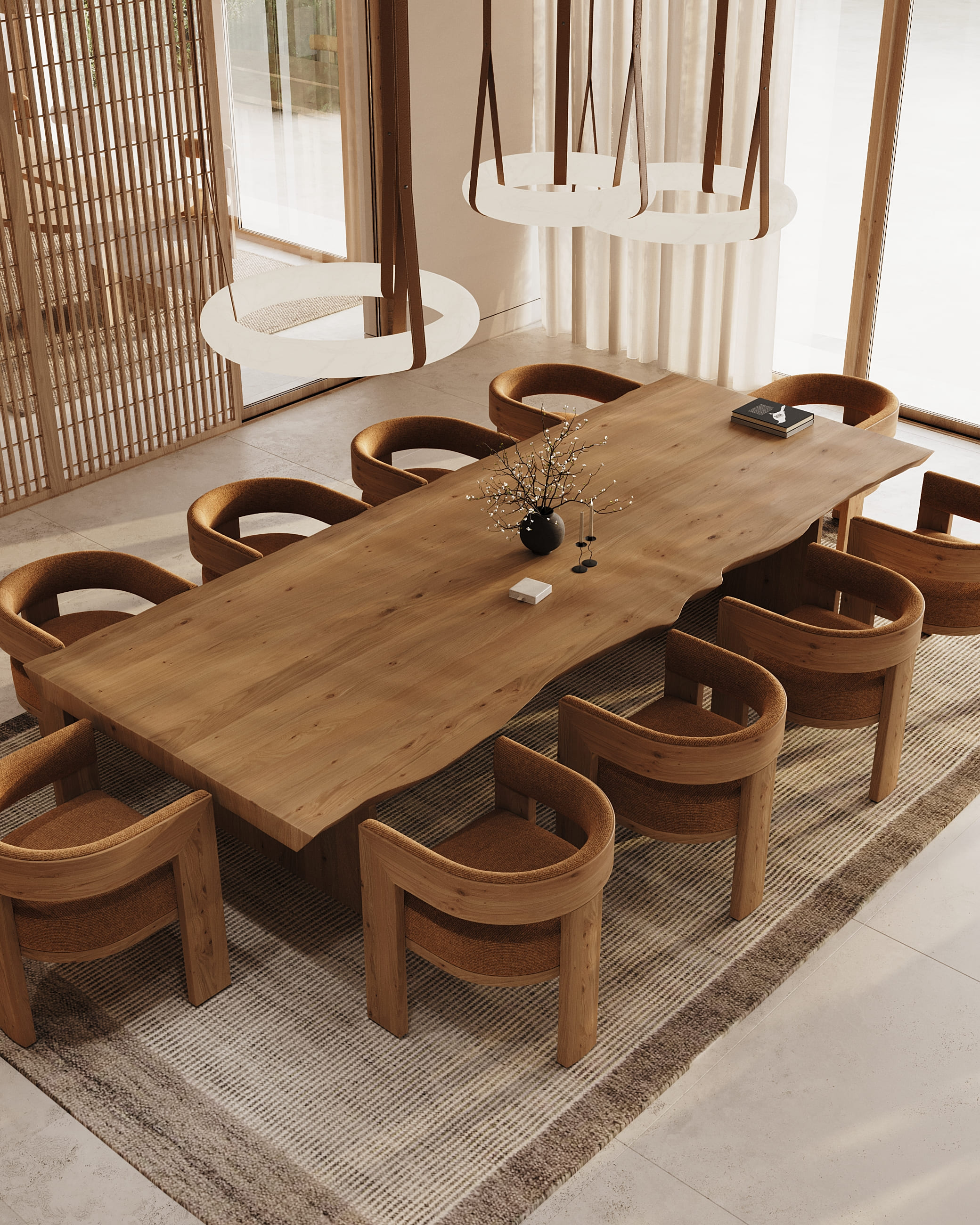 Al WASl ARCHITECTURE 2