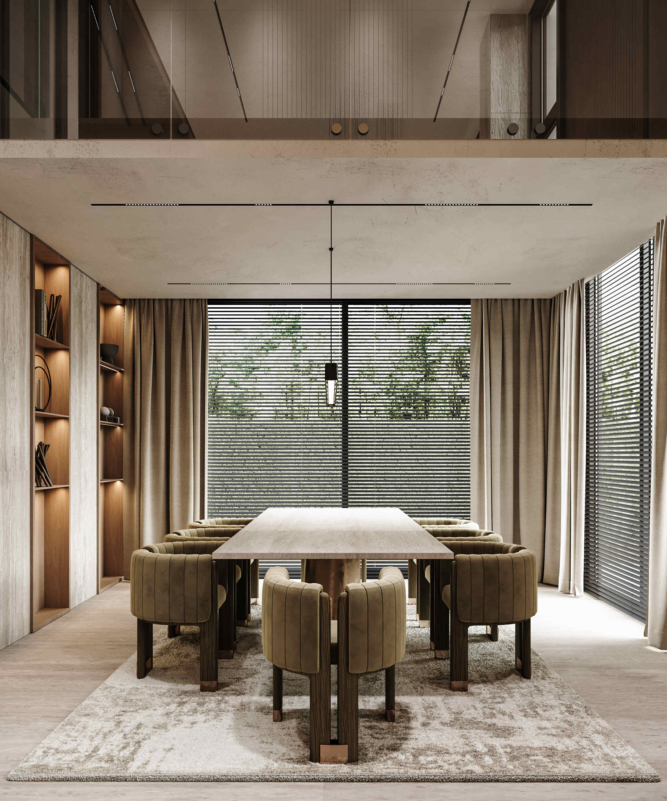 oak-house 2