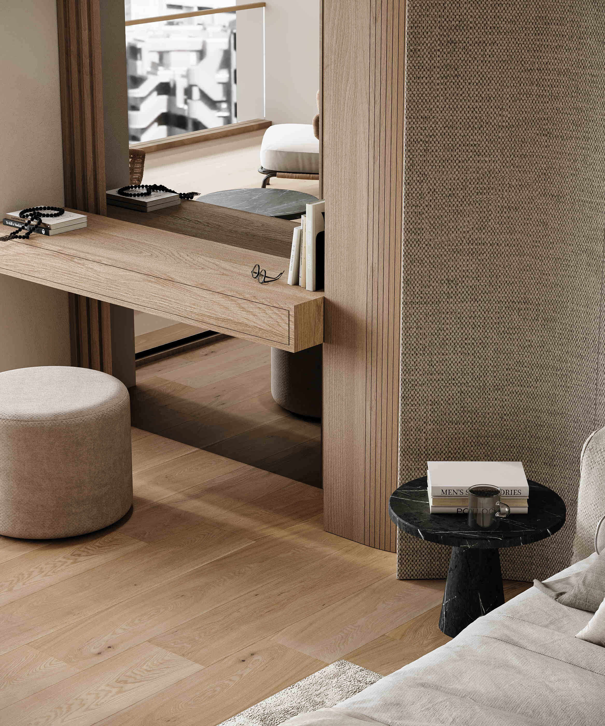oak-house 2