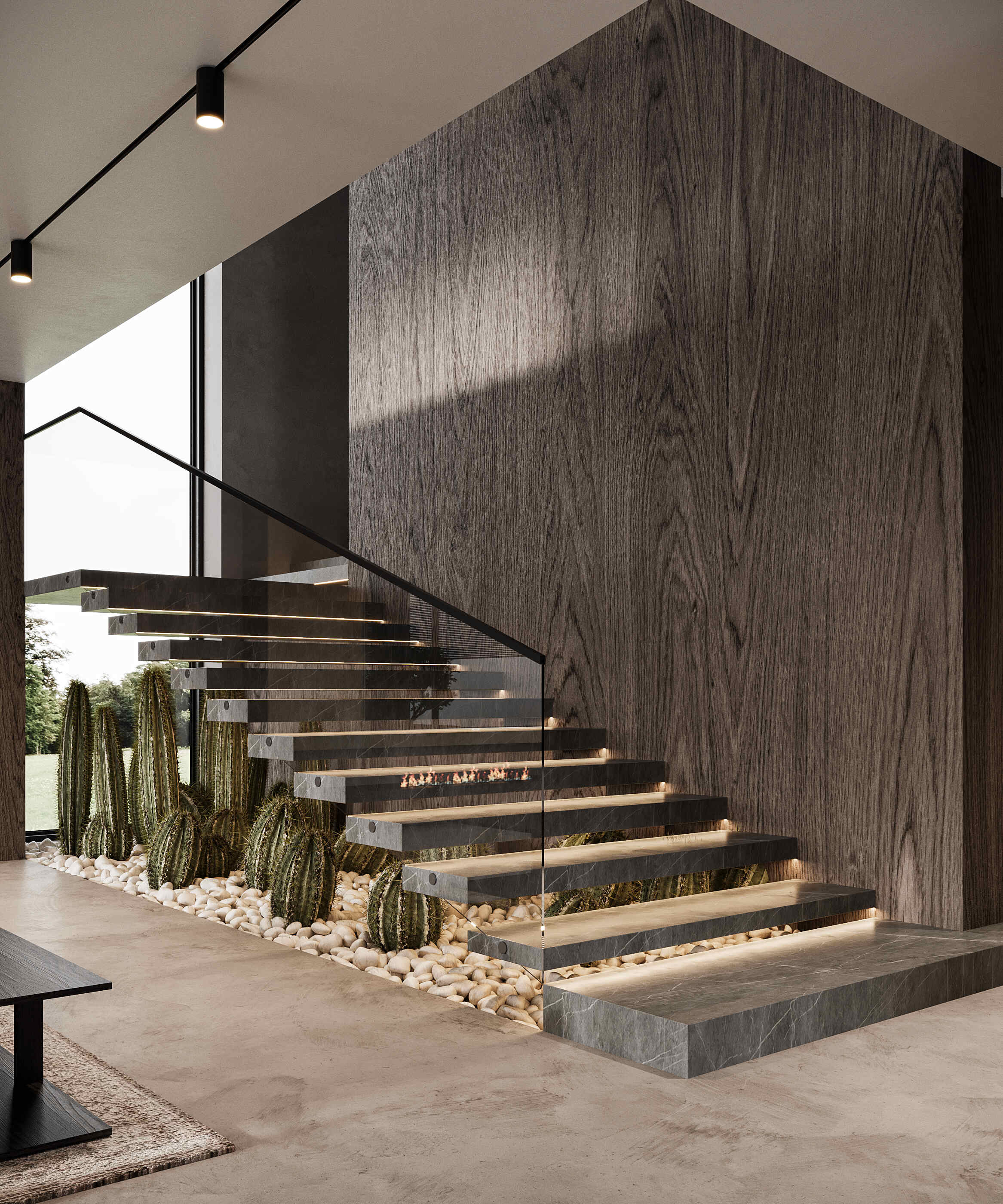 private-house 2