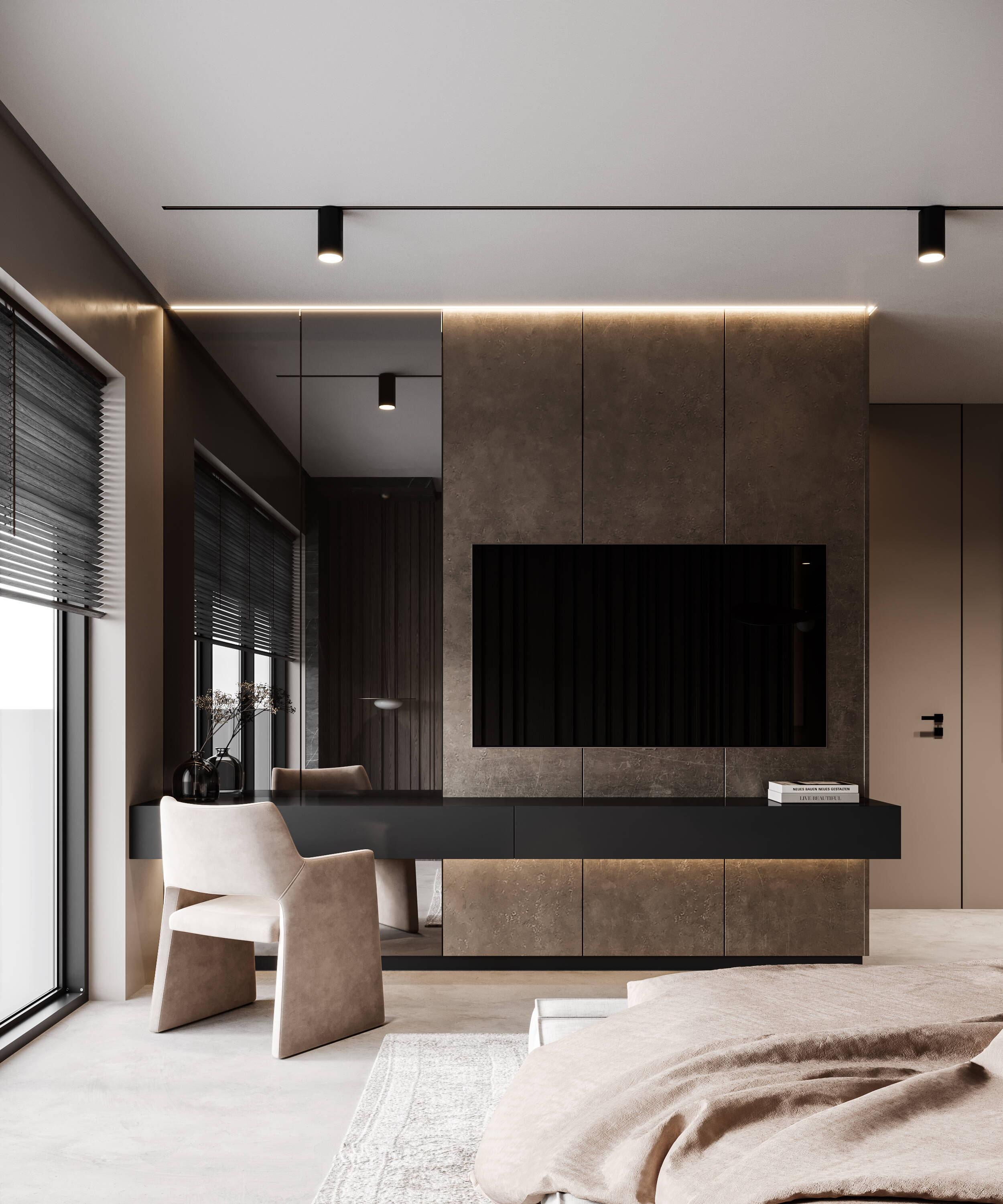 private-house 2