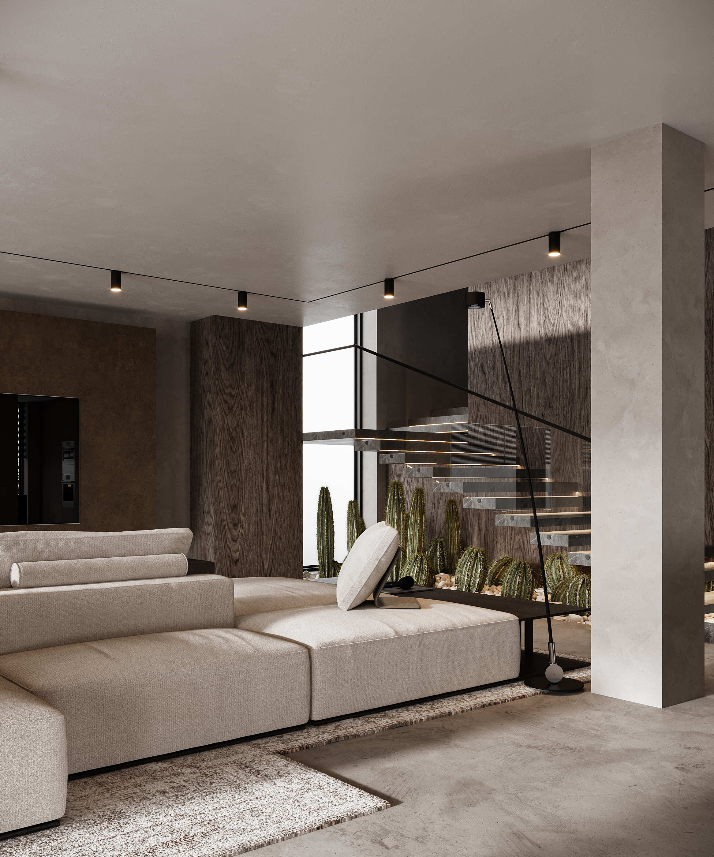 private-house 2