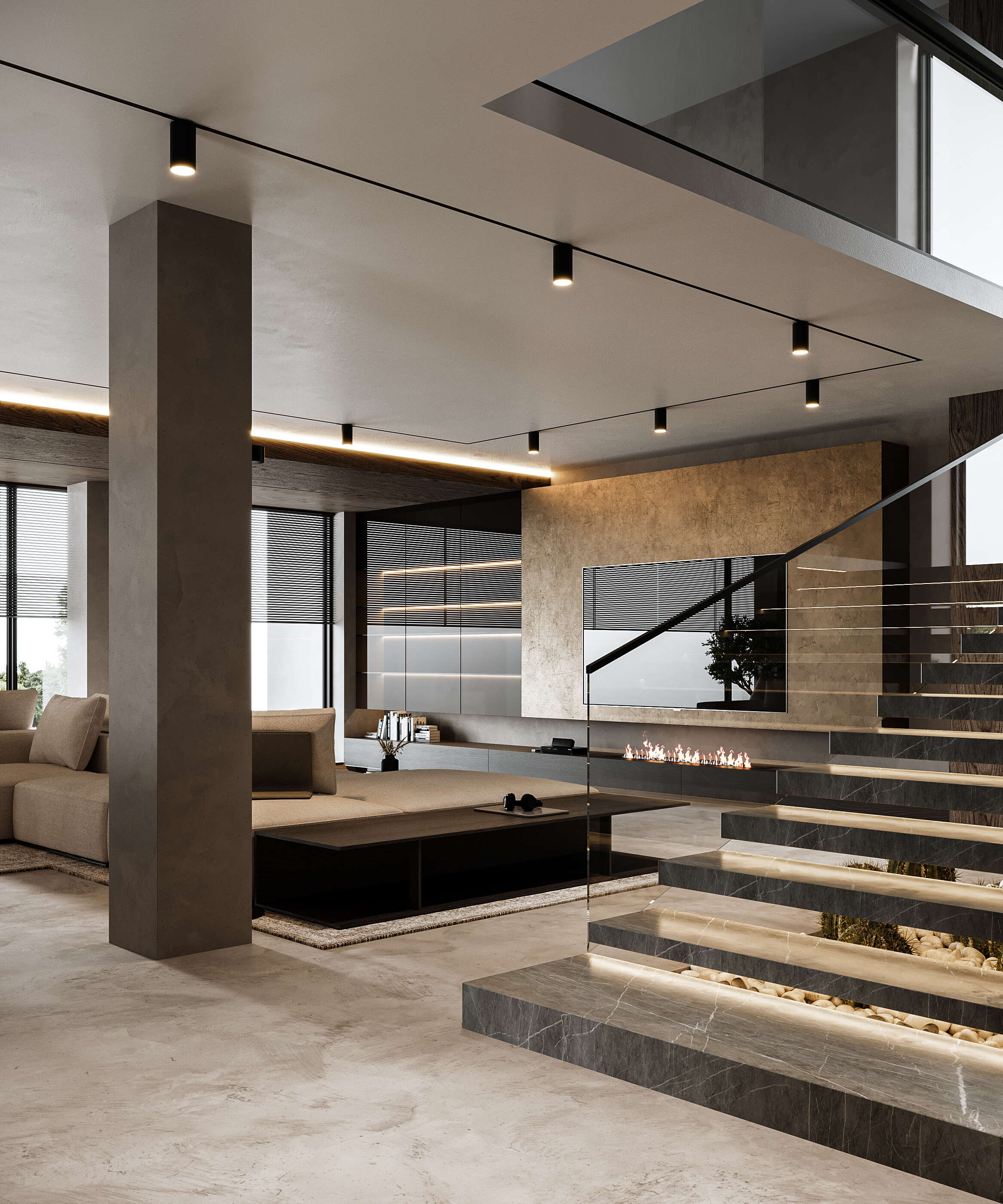 private-house 2