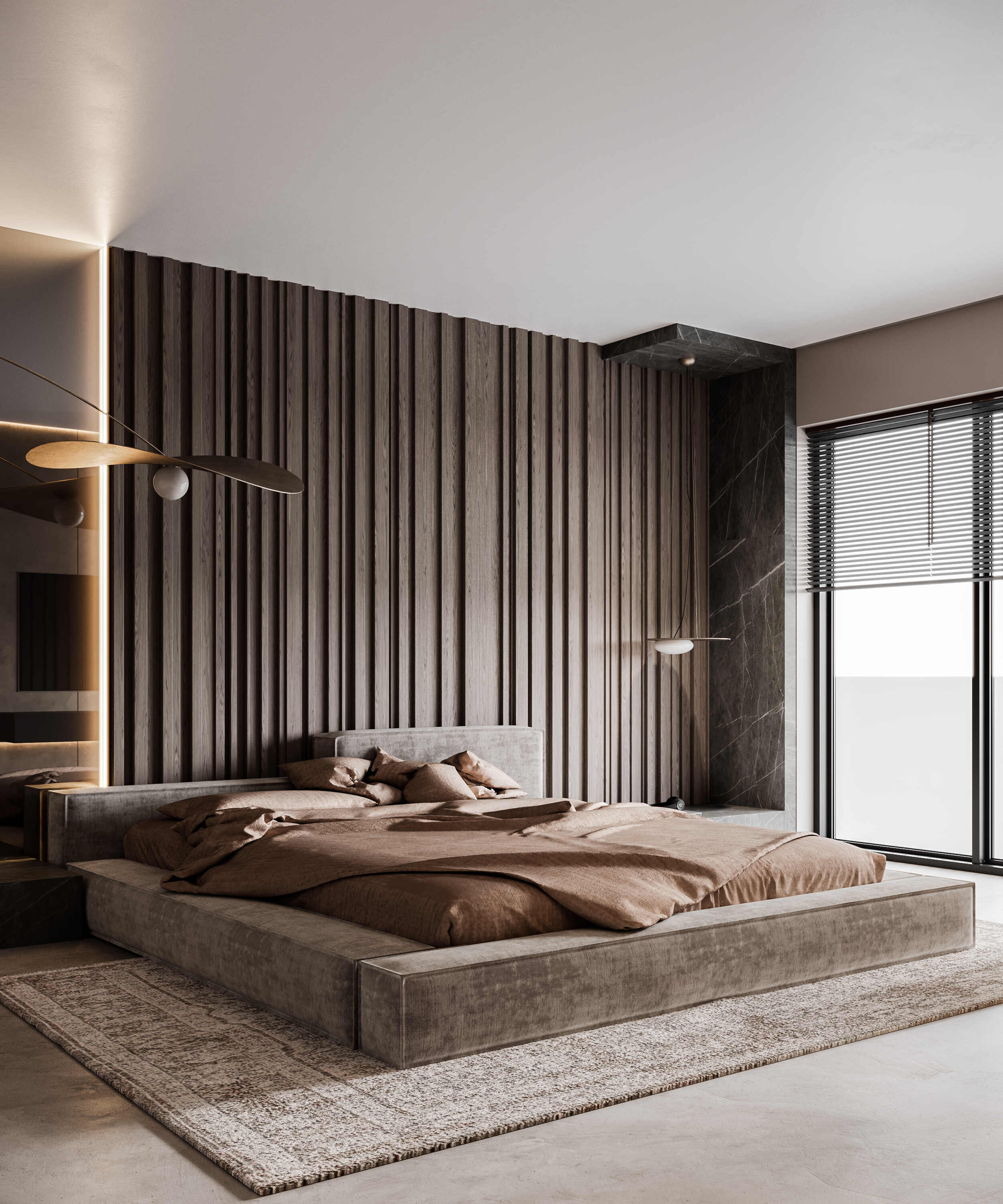 private-house 2
