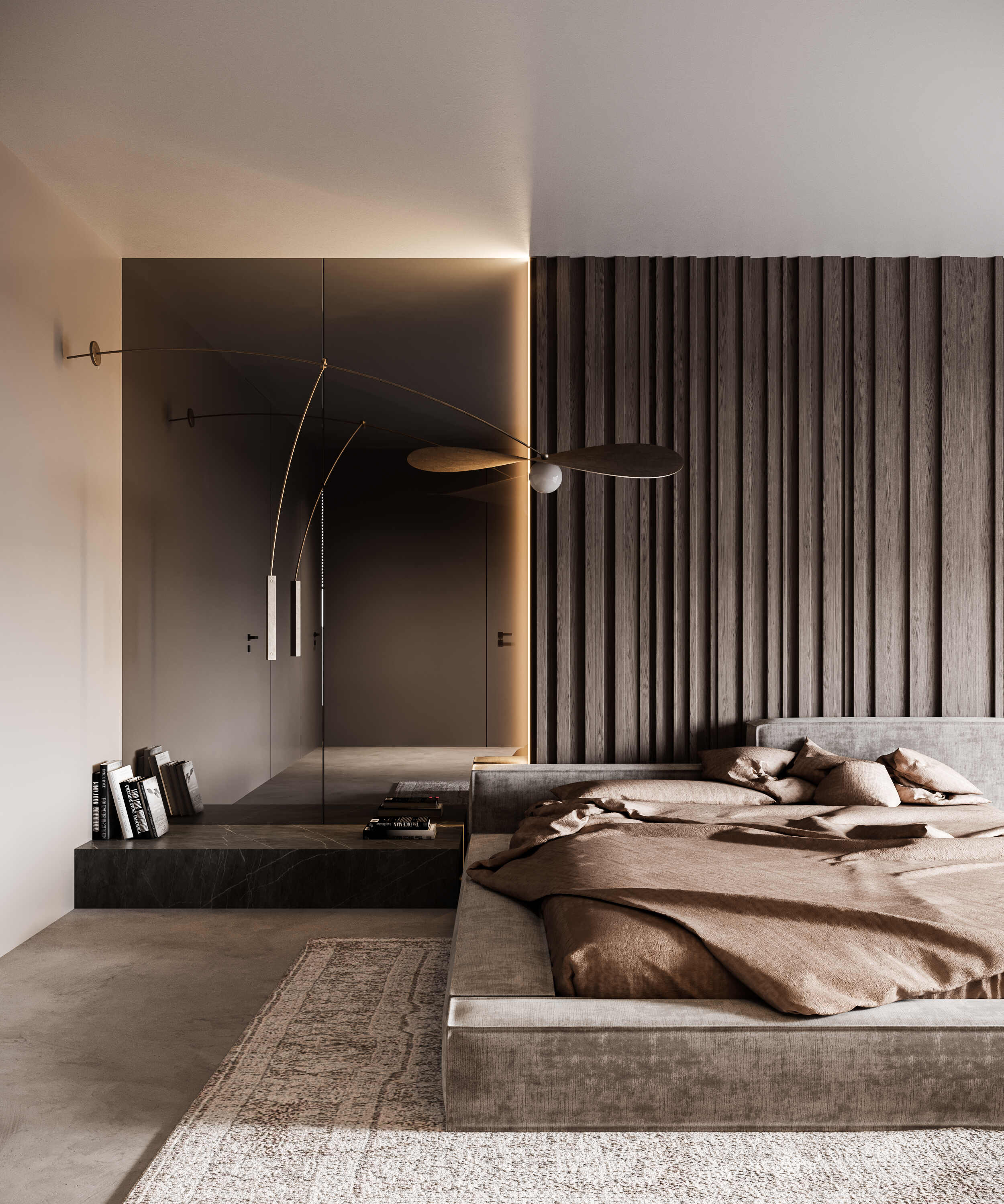 private-house