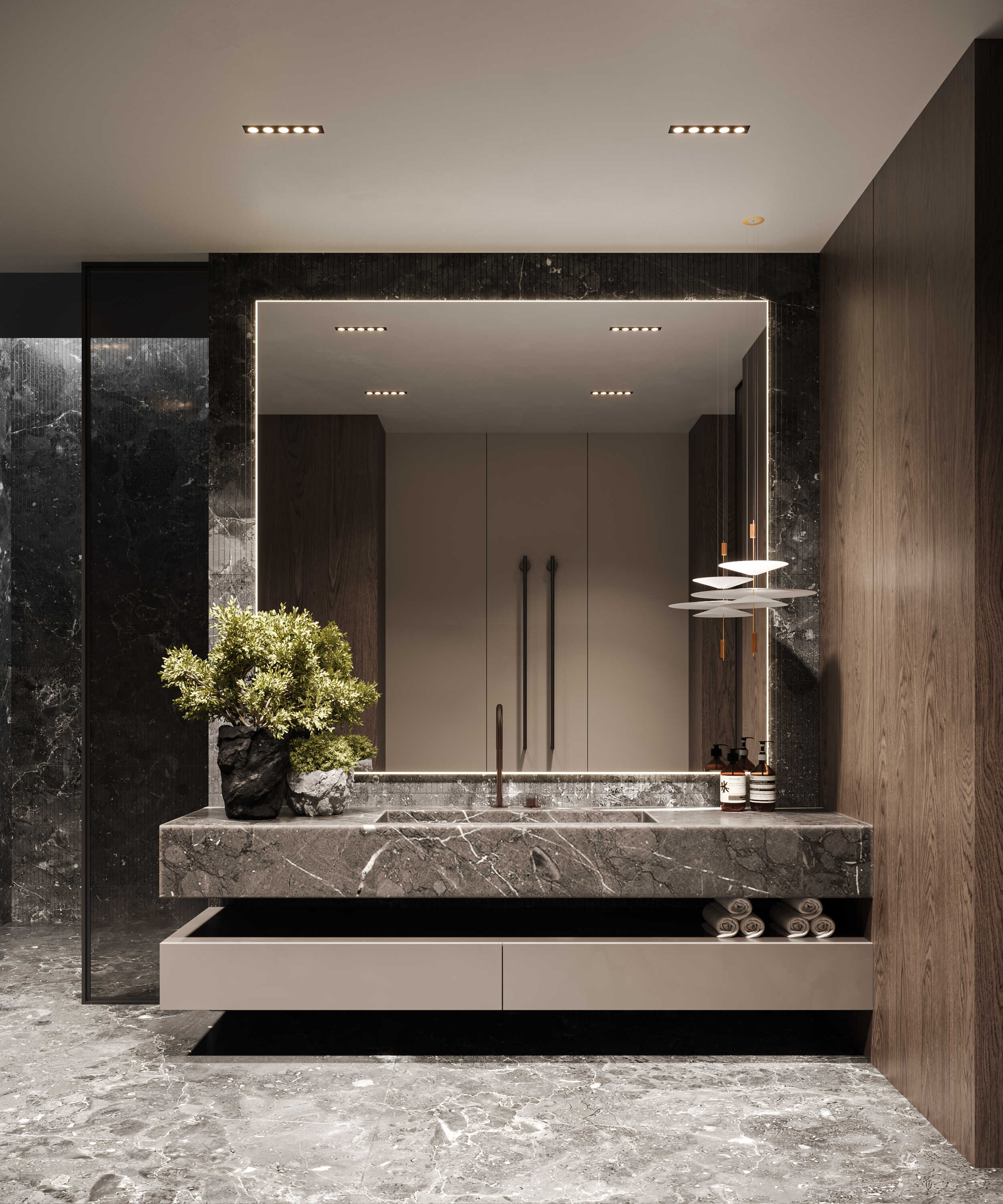 private-house 2