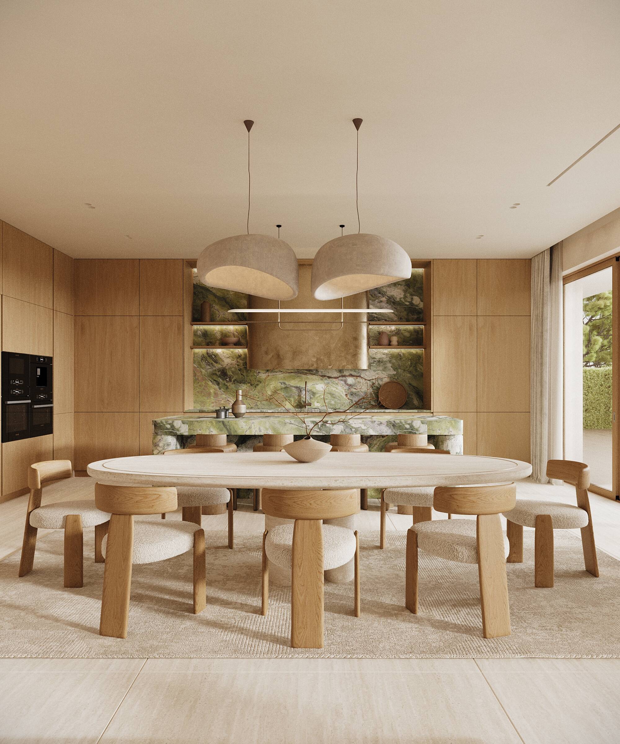 sheikh-sabah-house 2