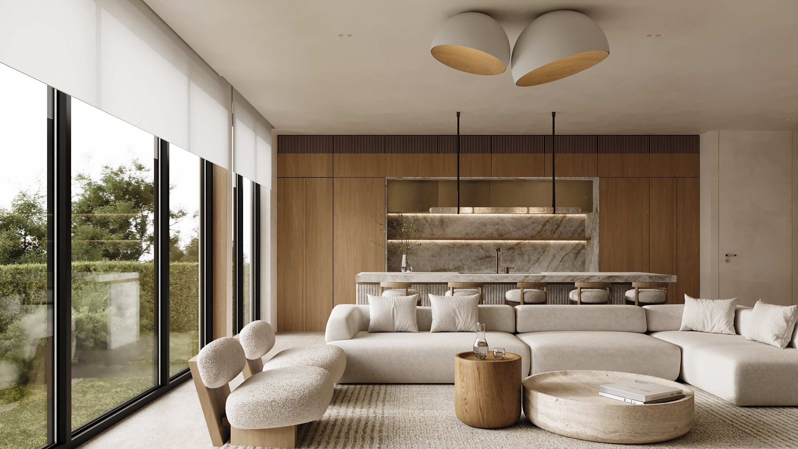 terra-house