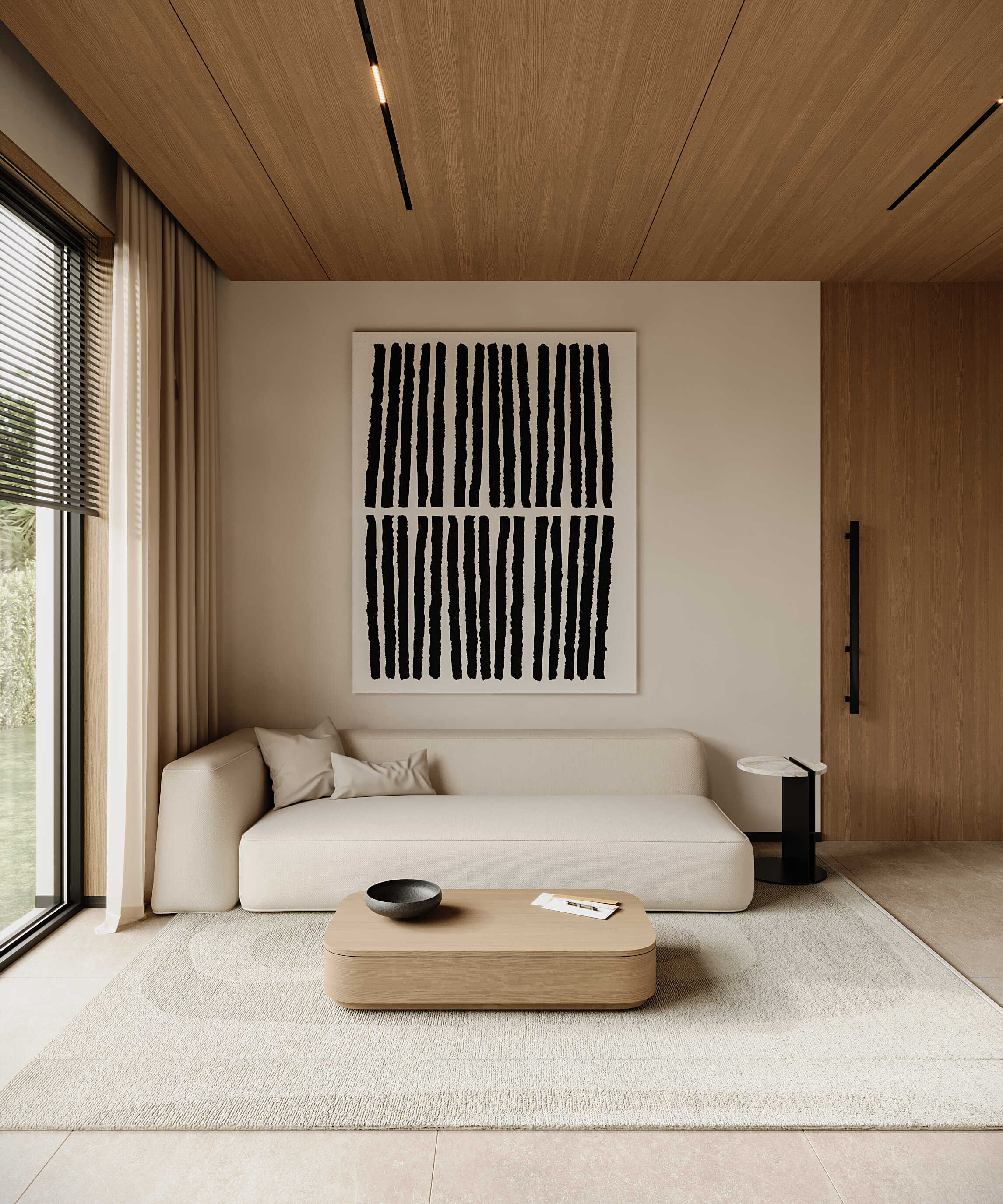 terra-house 2
