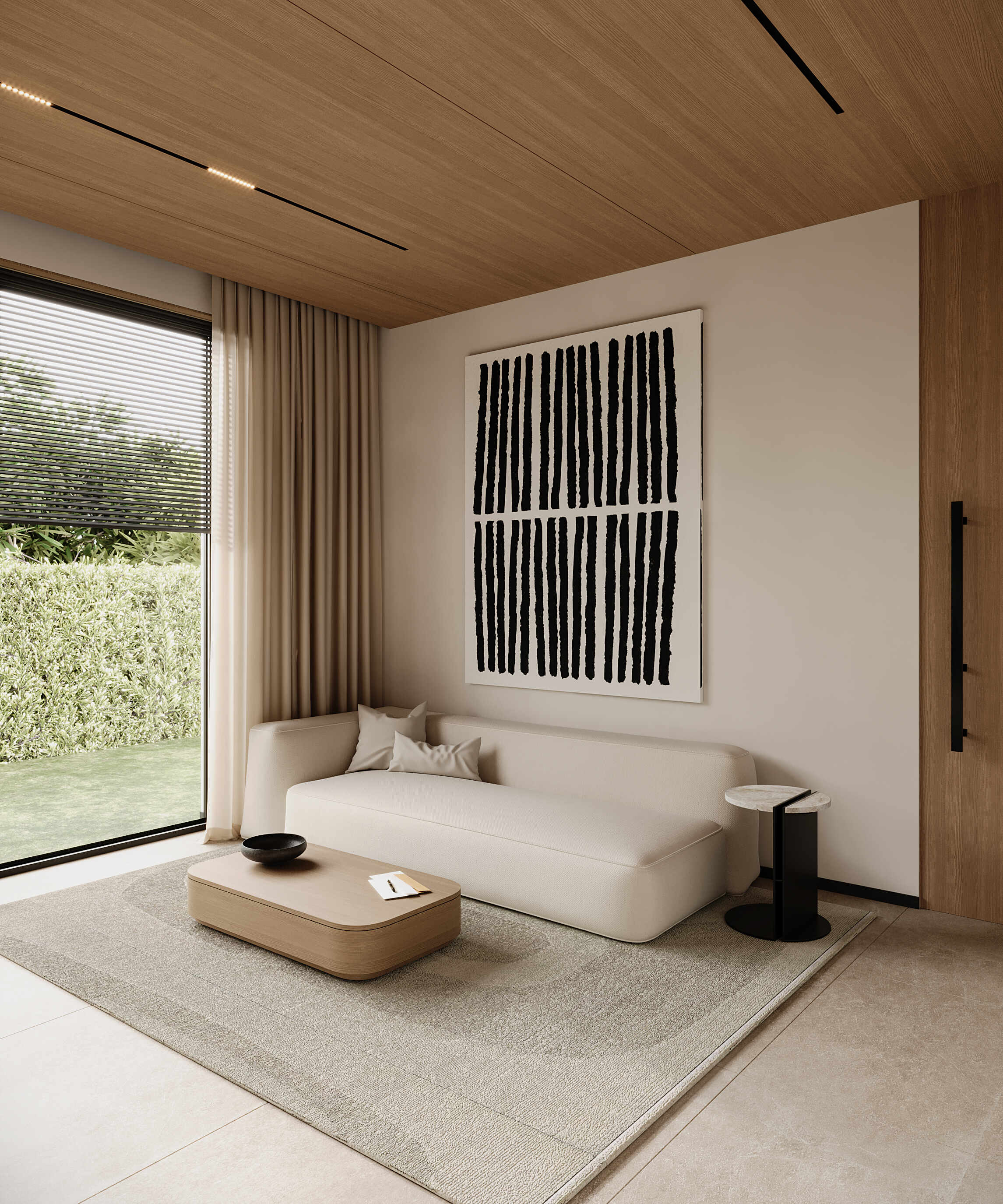 terra-house