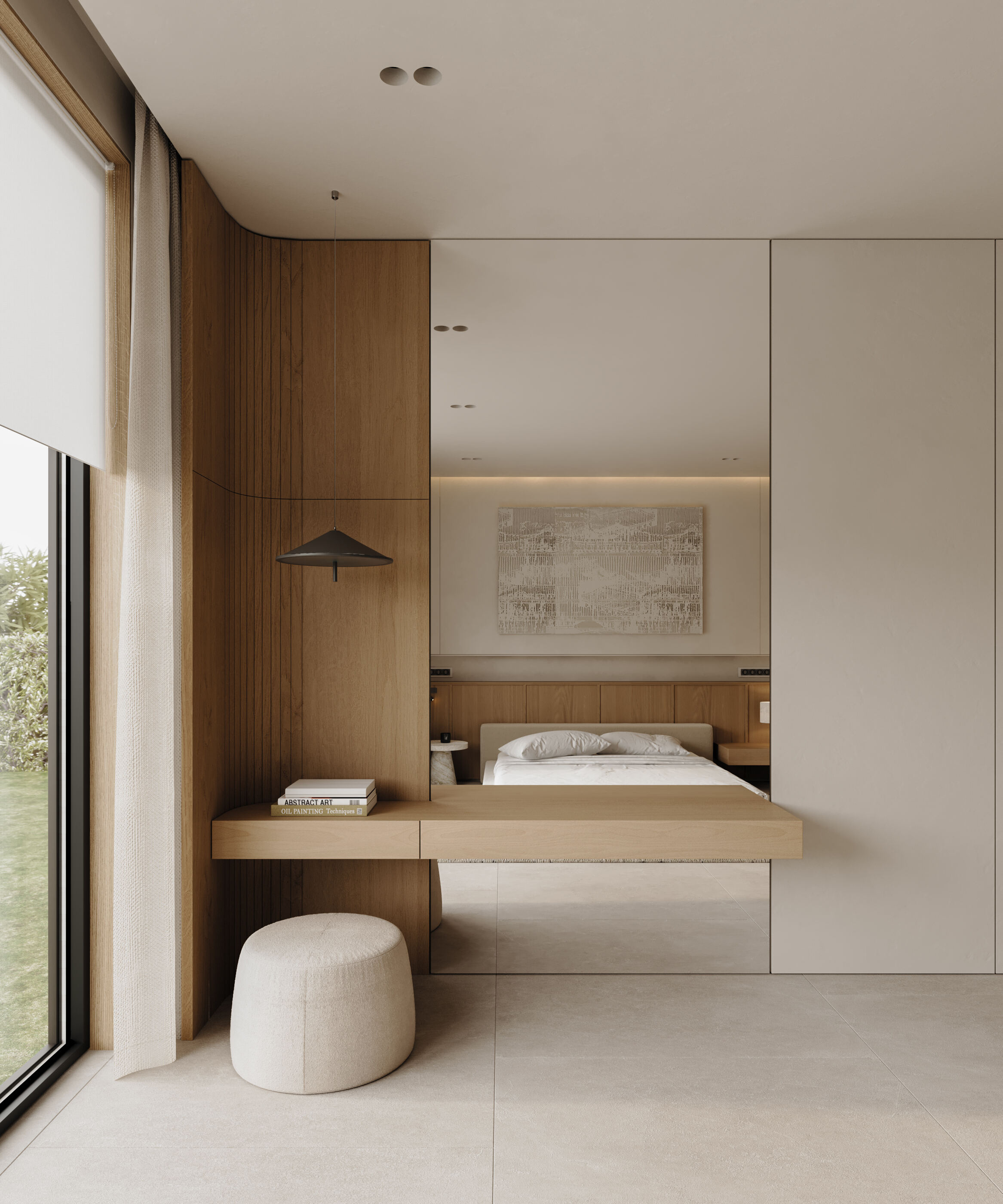 terra-house 2