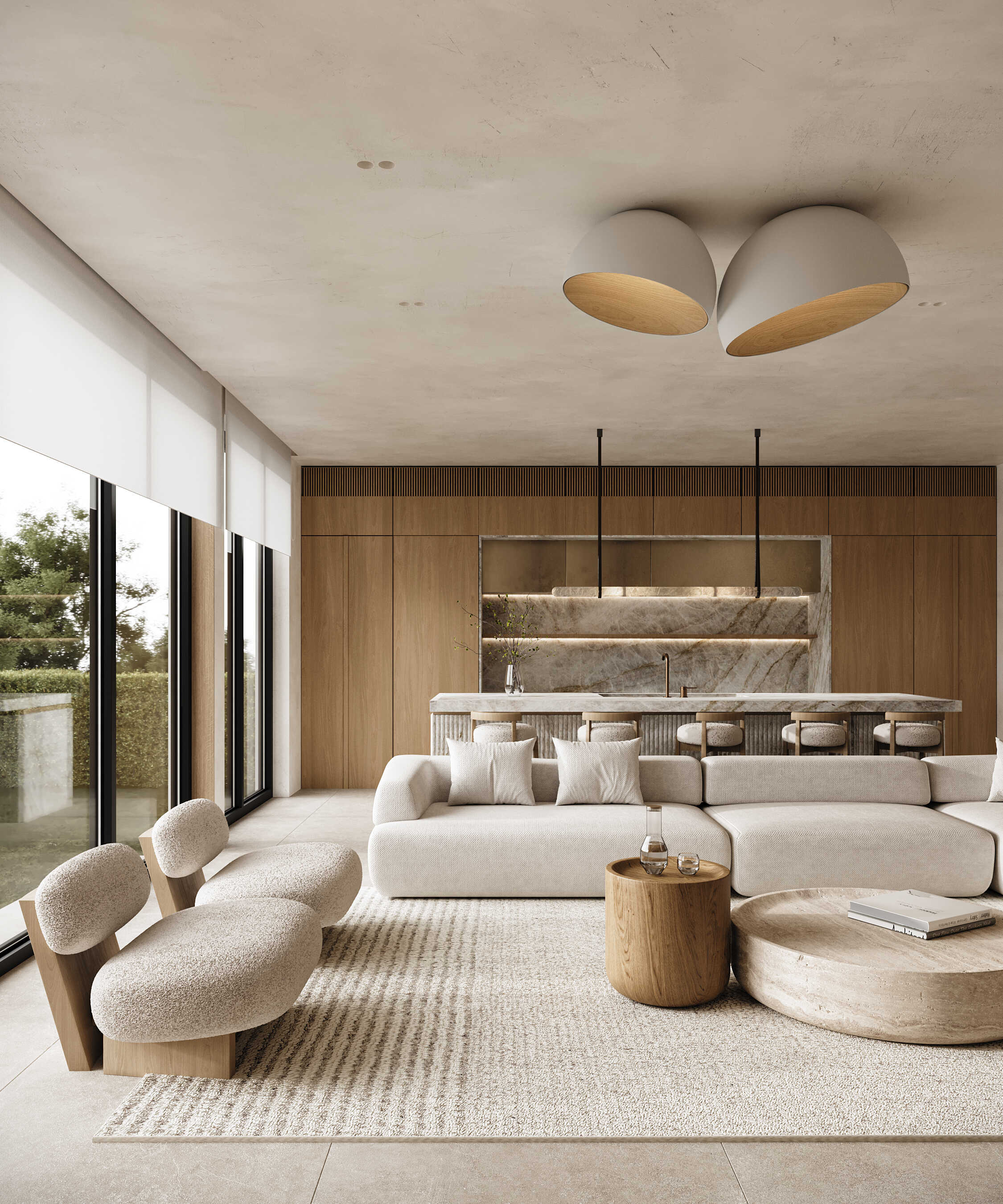terra-house