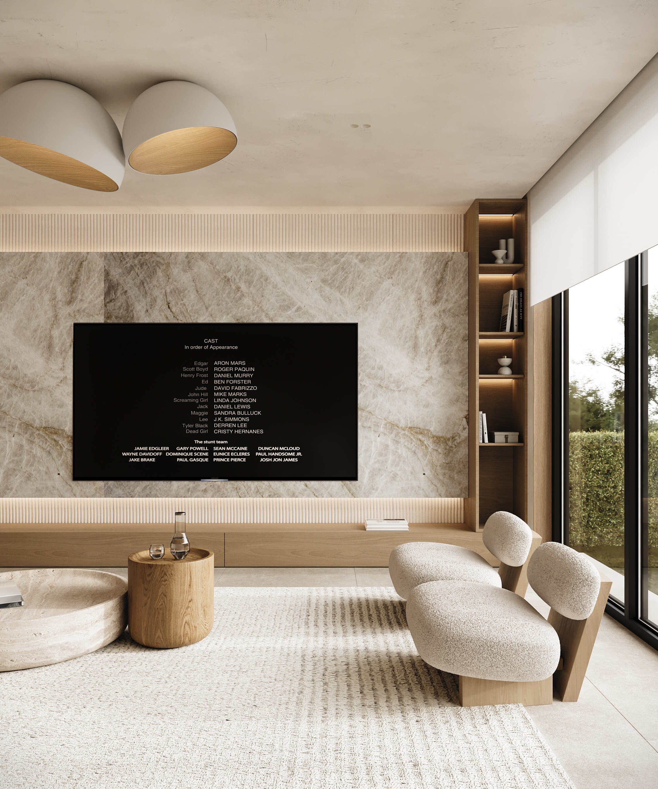 terra-house 2